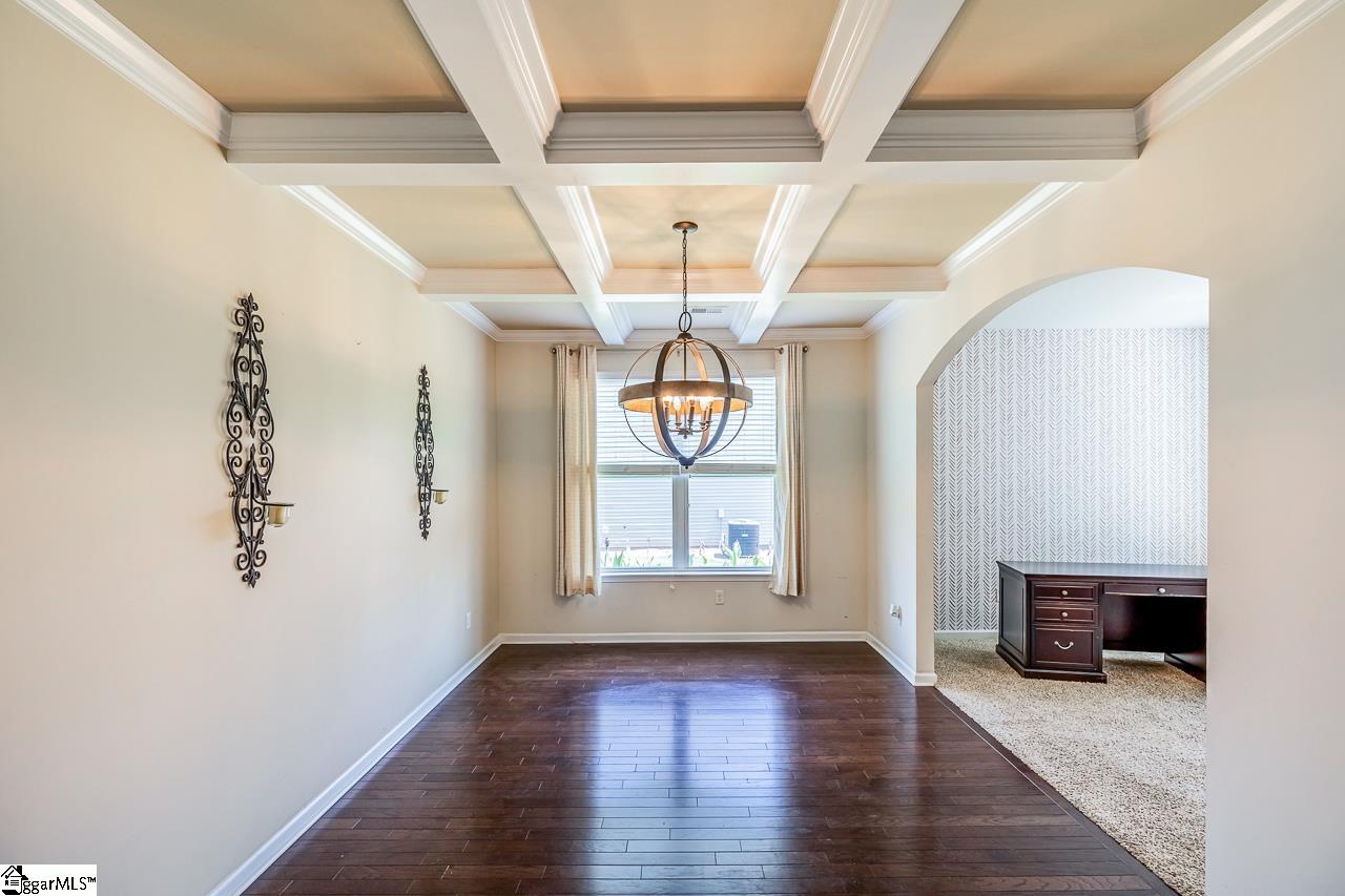 370 Slate Drive Boiling Springs, SC 29316