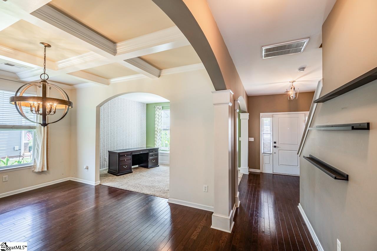 370 Slate Drive Boiling Springs, SC 29316