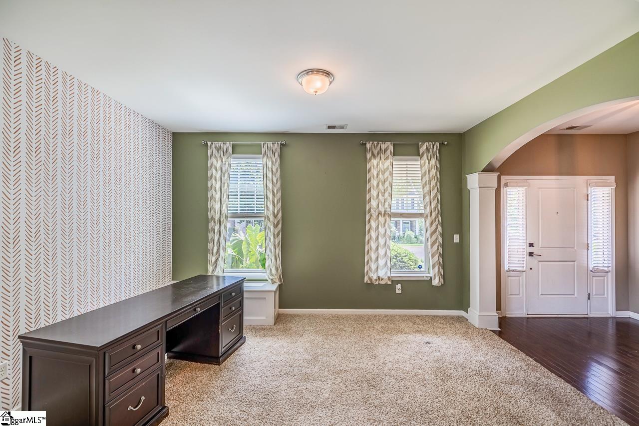 370 Slate Drive Boiling Springs, SC 29316
