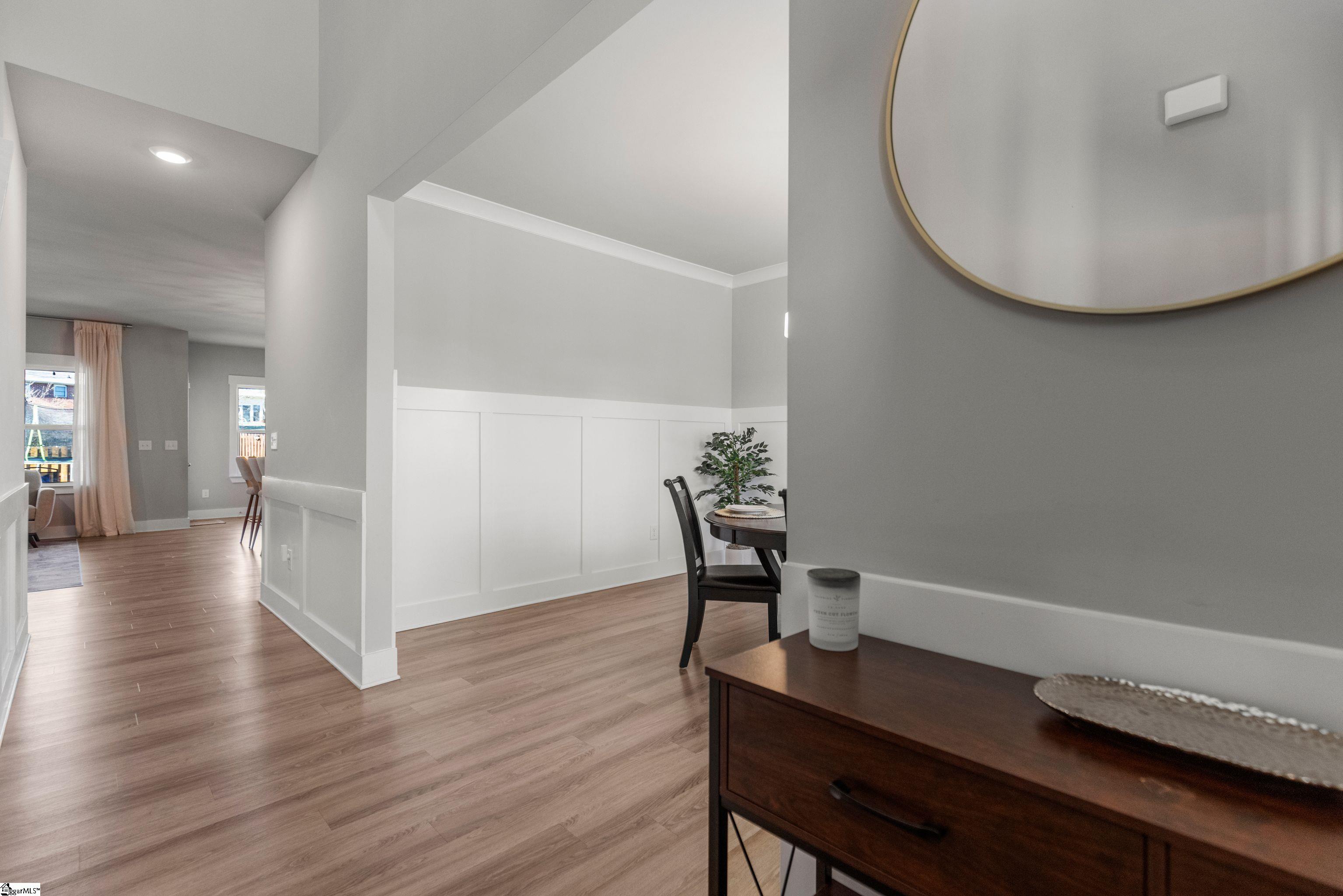 305 Loxley Drive Simpsonville, SC 29680