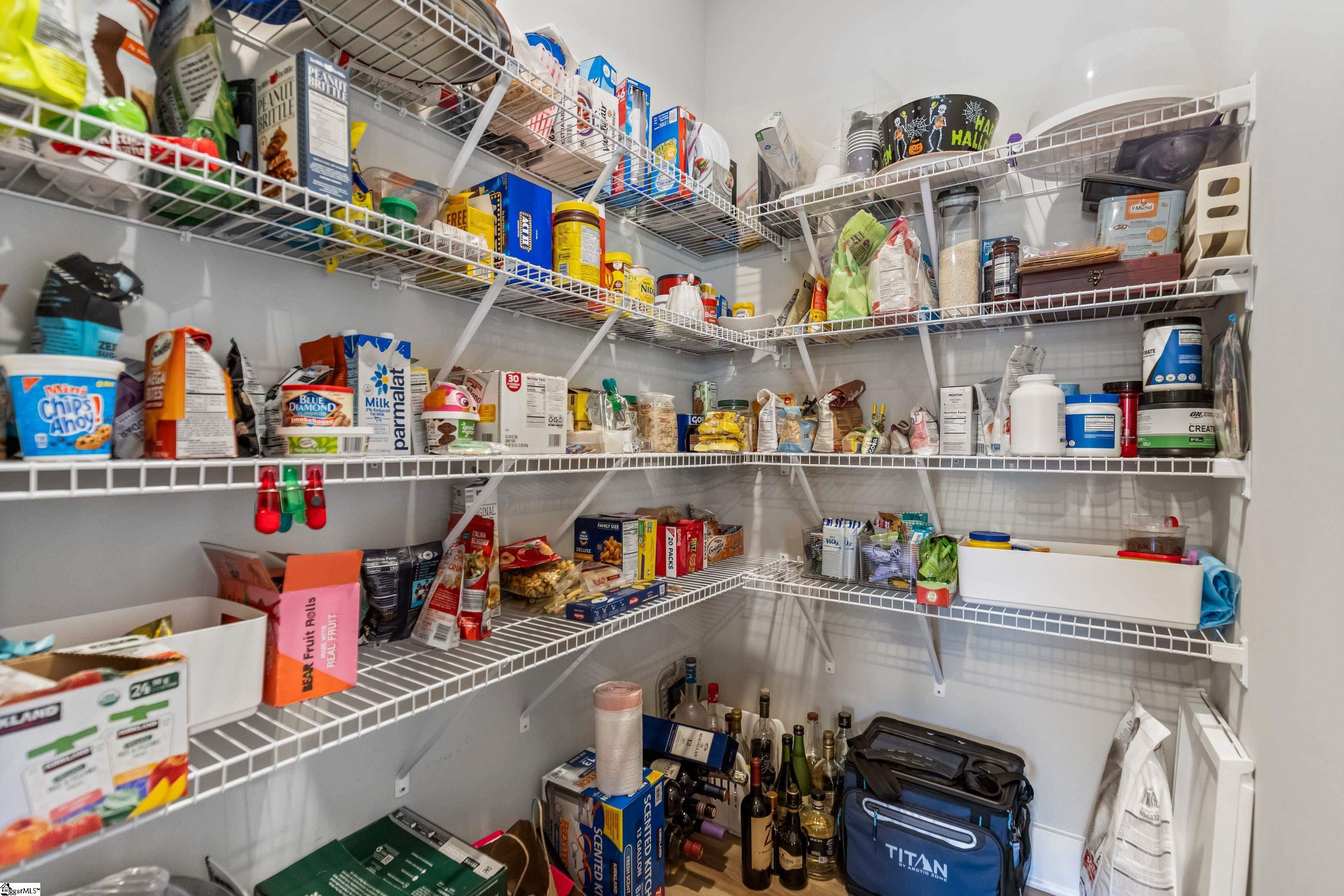 305 Loxley Drive Simpsonville, SC 29680