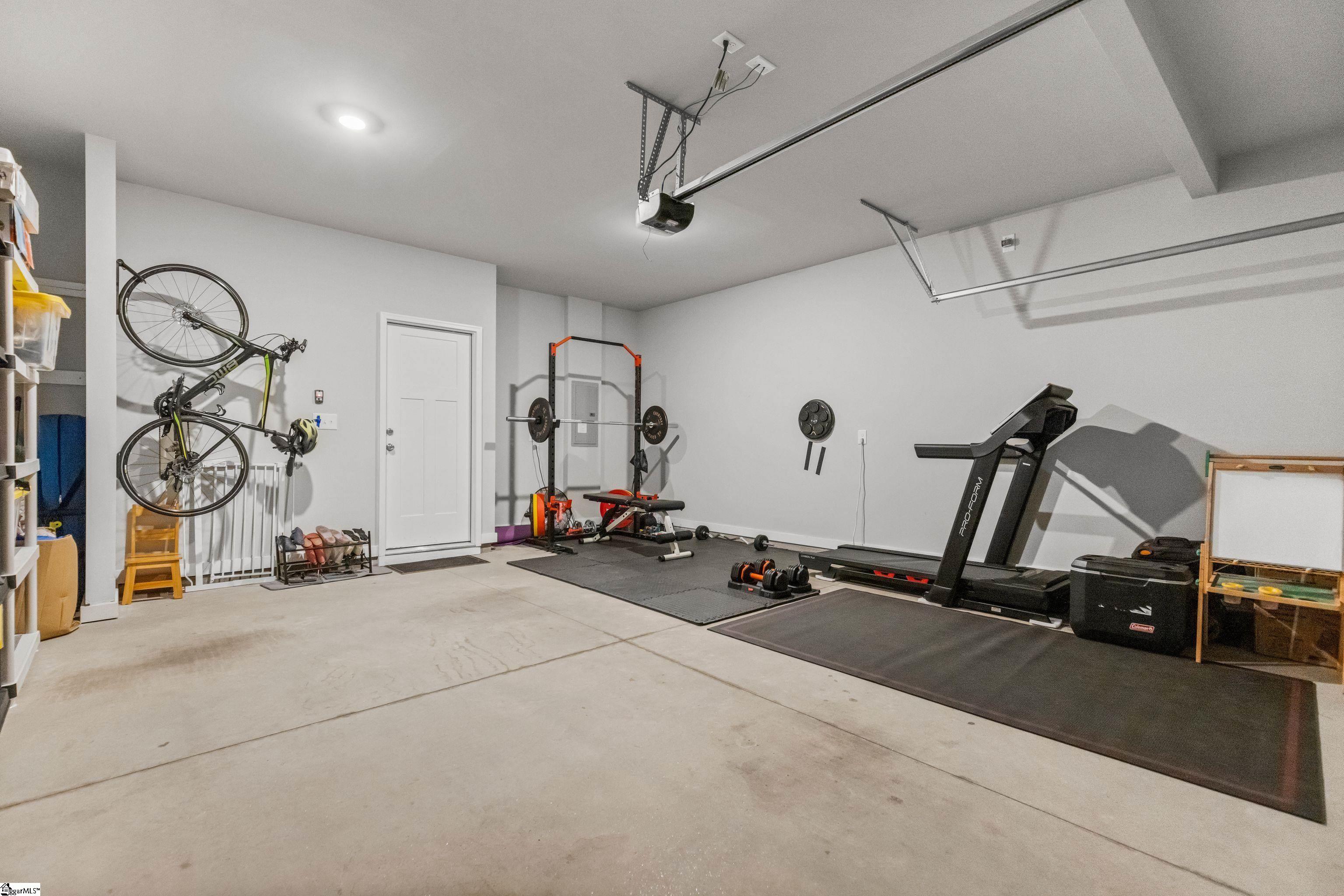 305 Loxley Drive Simpsonville, SC 29680