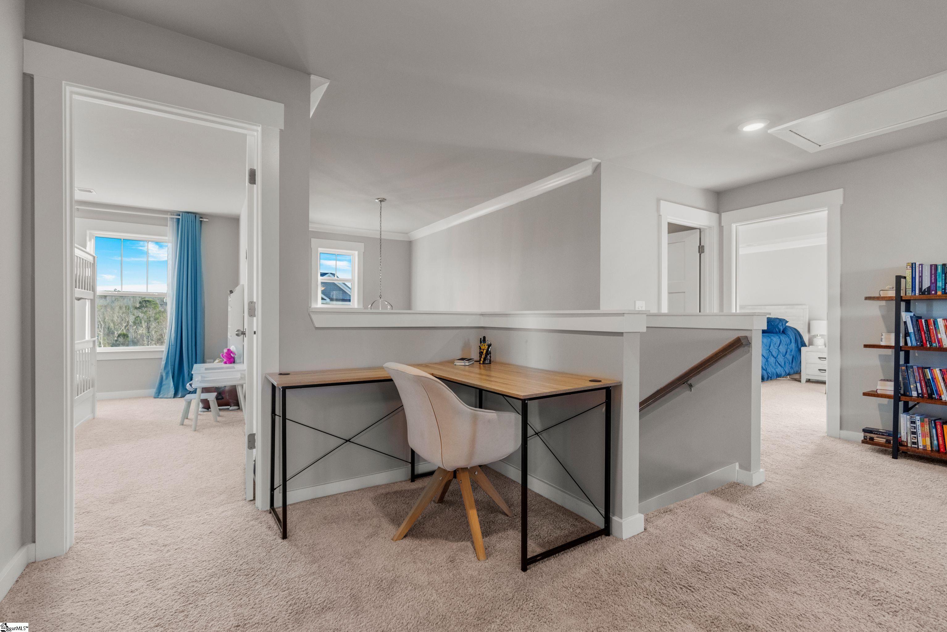 305 Loxley Drive Simpsonville, SC 29680
