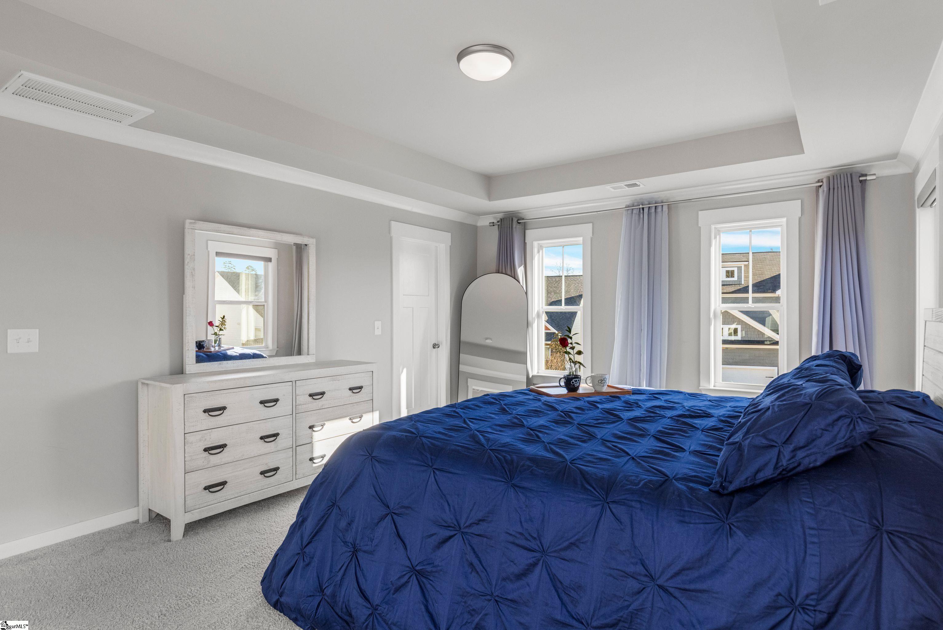 305 Loxley Drive Simpsonville, SC 29680