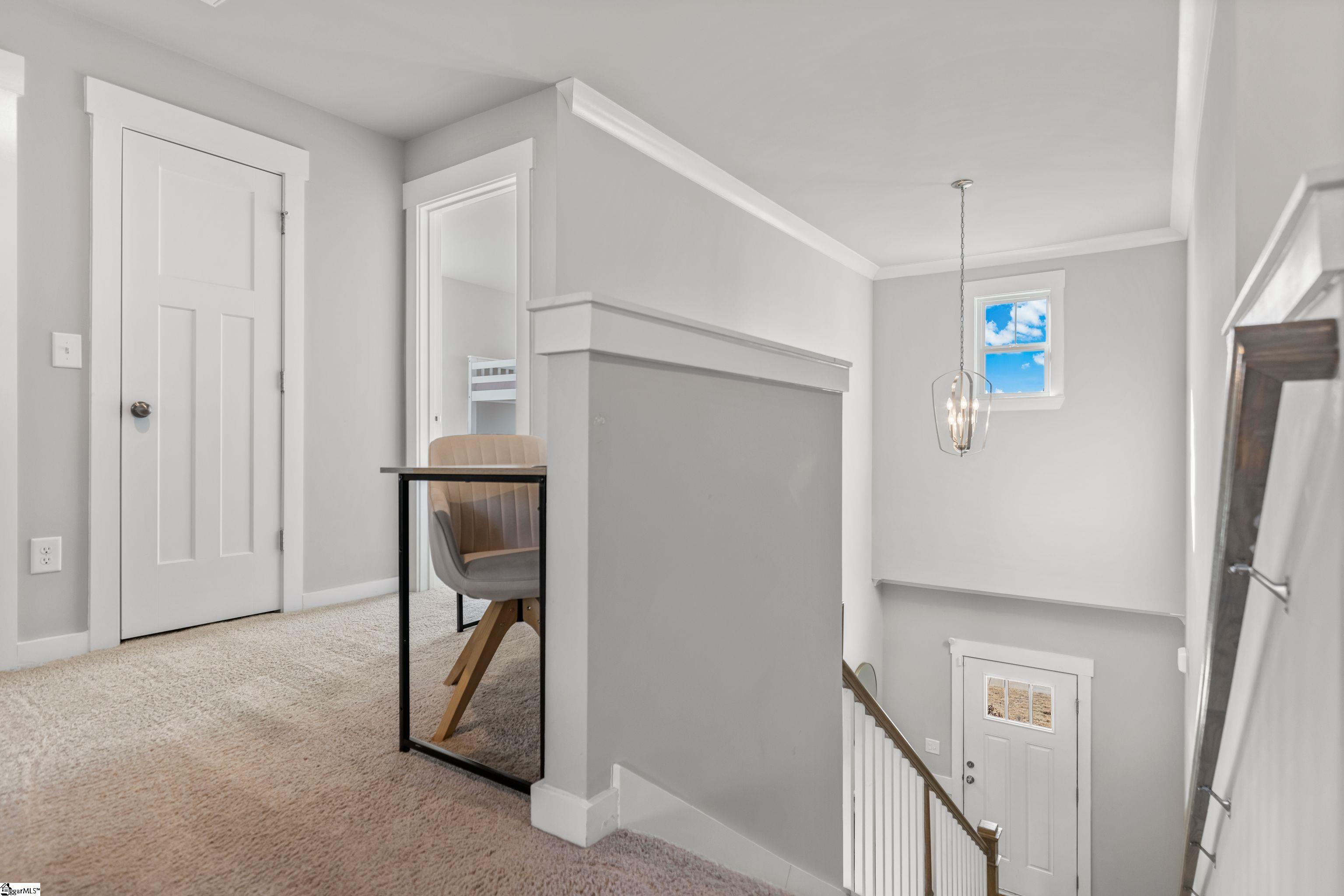 305 Loxley Drive Simpsonville, SC 29680