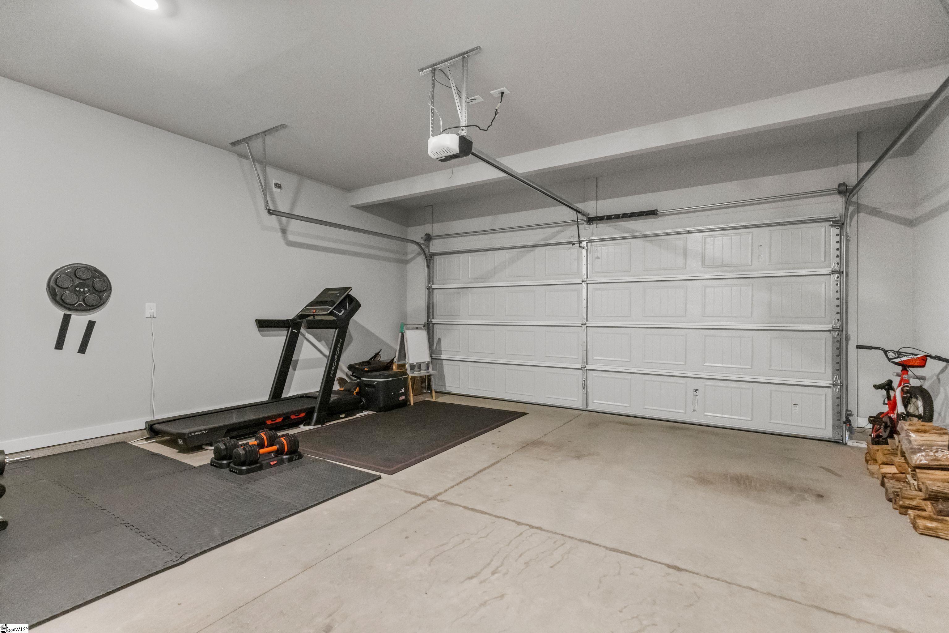 305 Loxley Drive Simpsonville, SC 29680