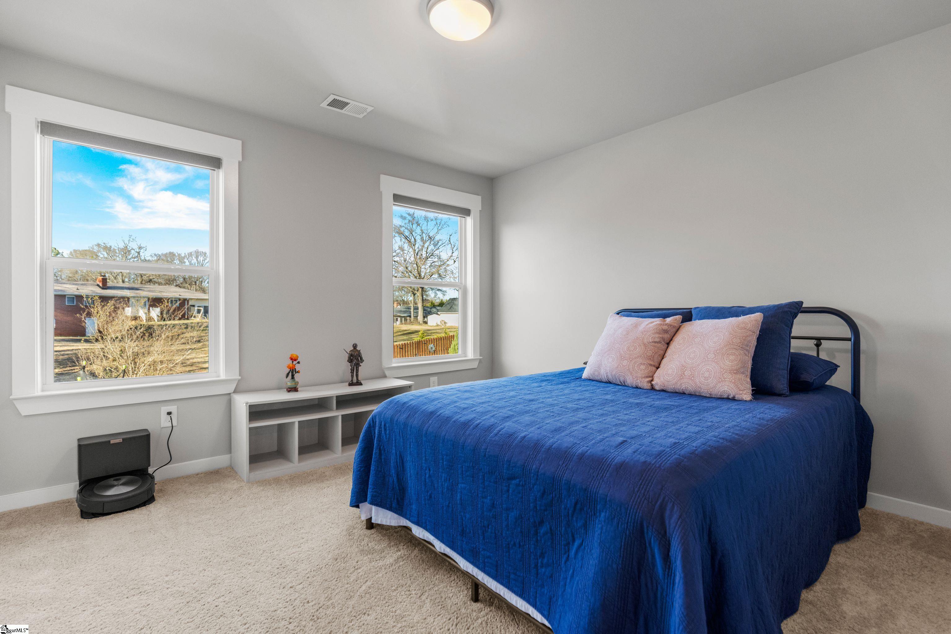 305 Loxley Drive Simpsonville, SC 29680