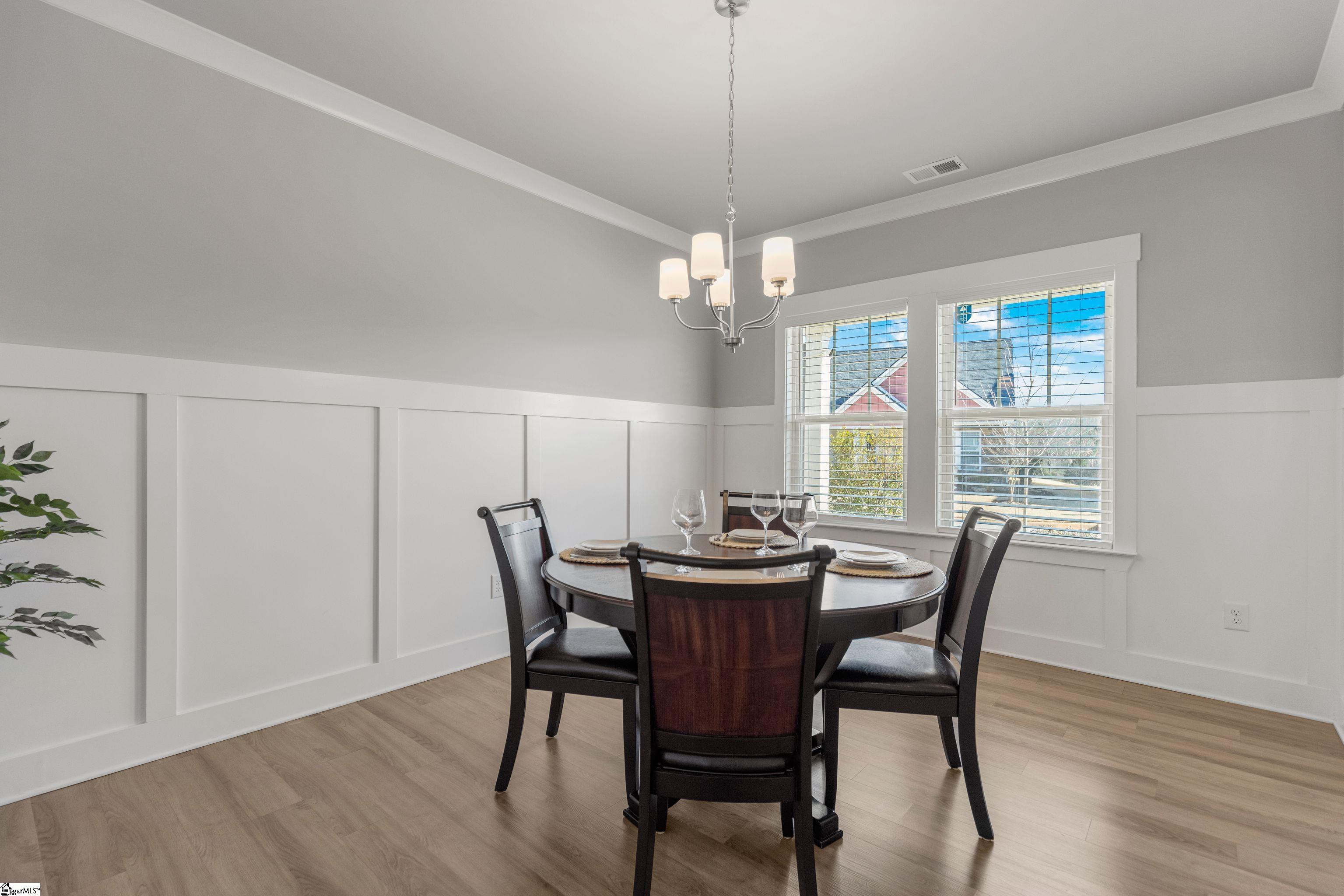 305 Loxley Drive Simpsonville, SC 29680