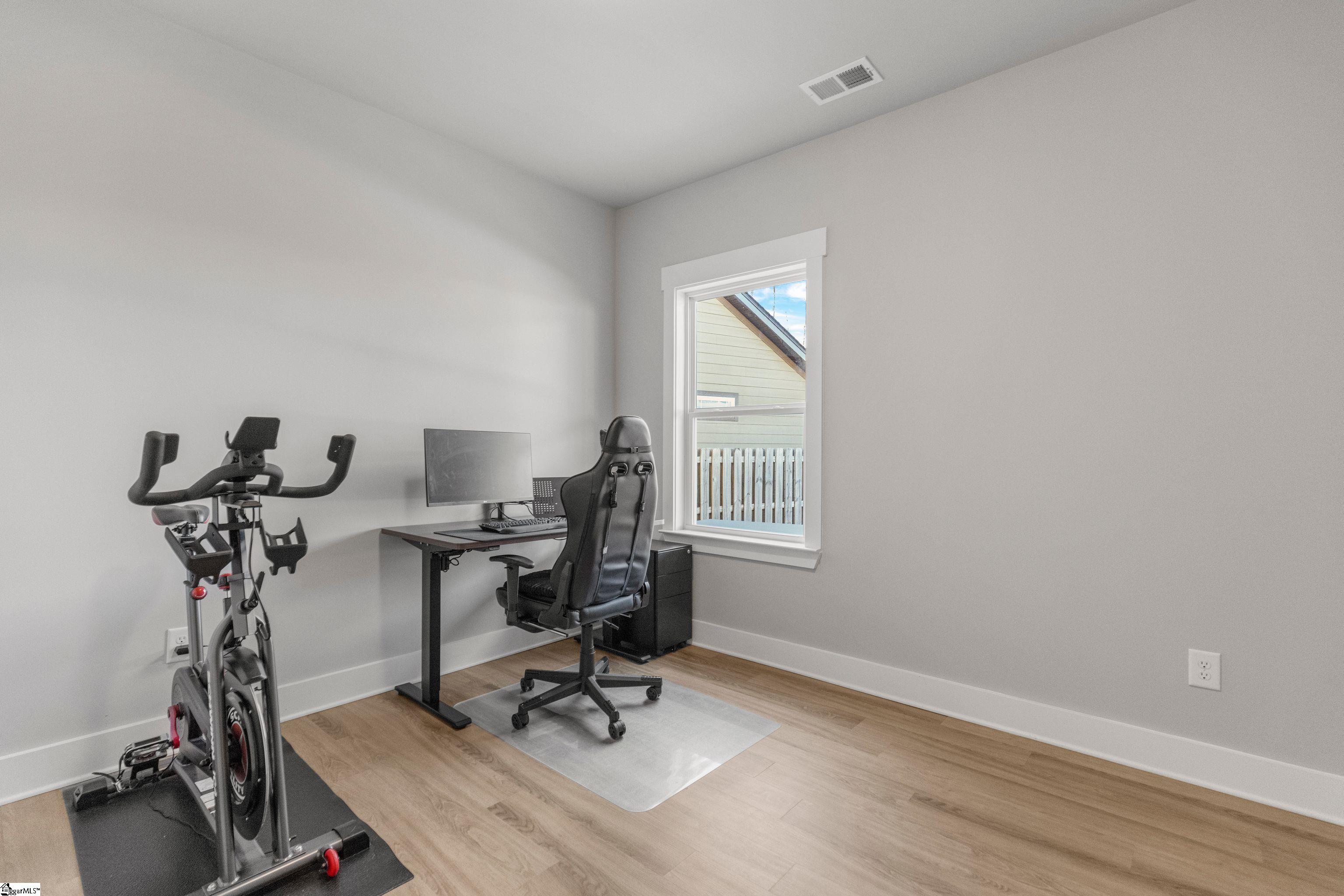 305 Loxley Drive Simpsonville, SC 29680