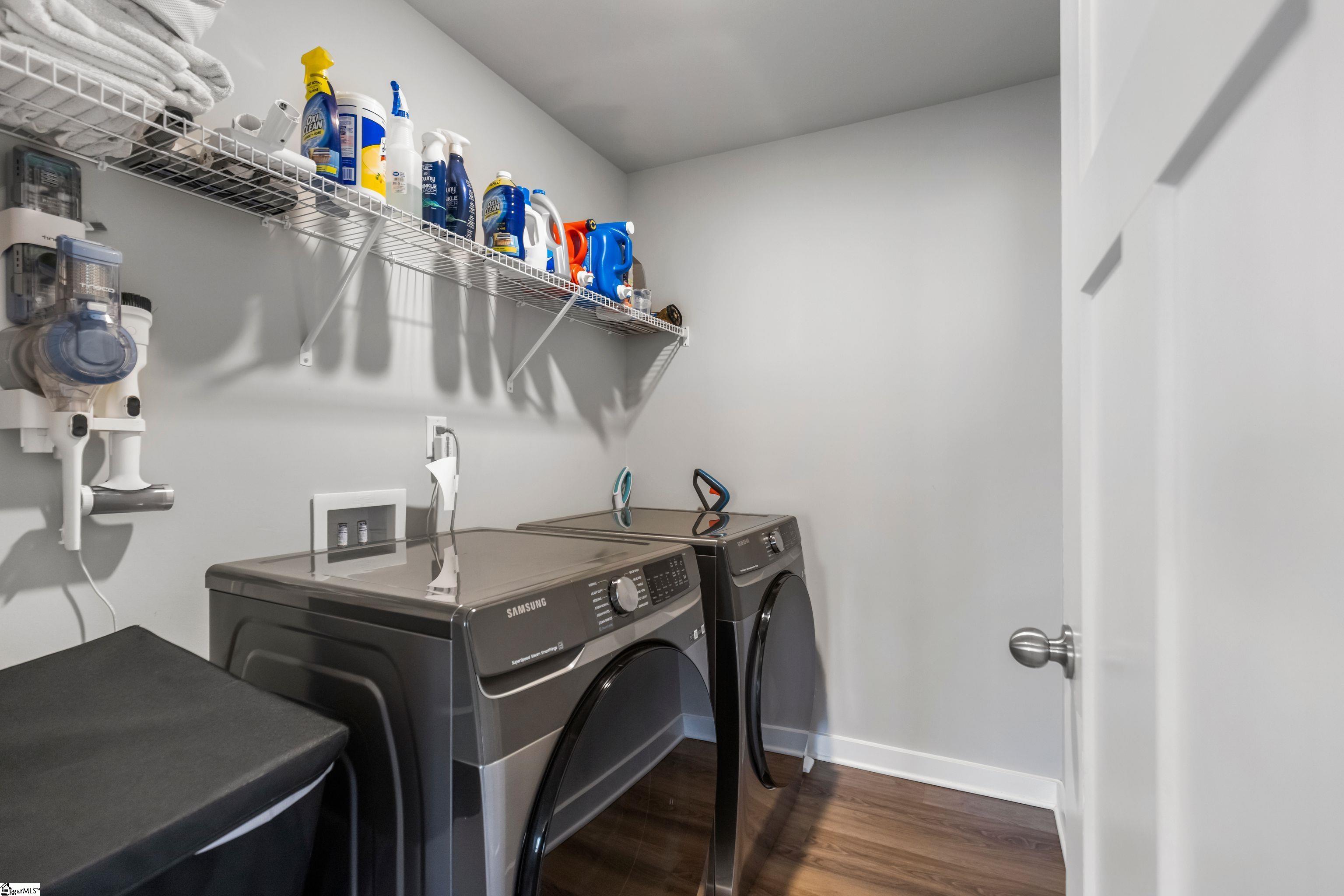 305 Loxley Drive Simpsonville, SC 29680
