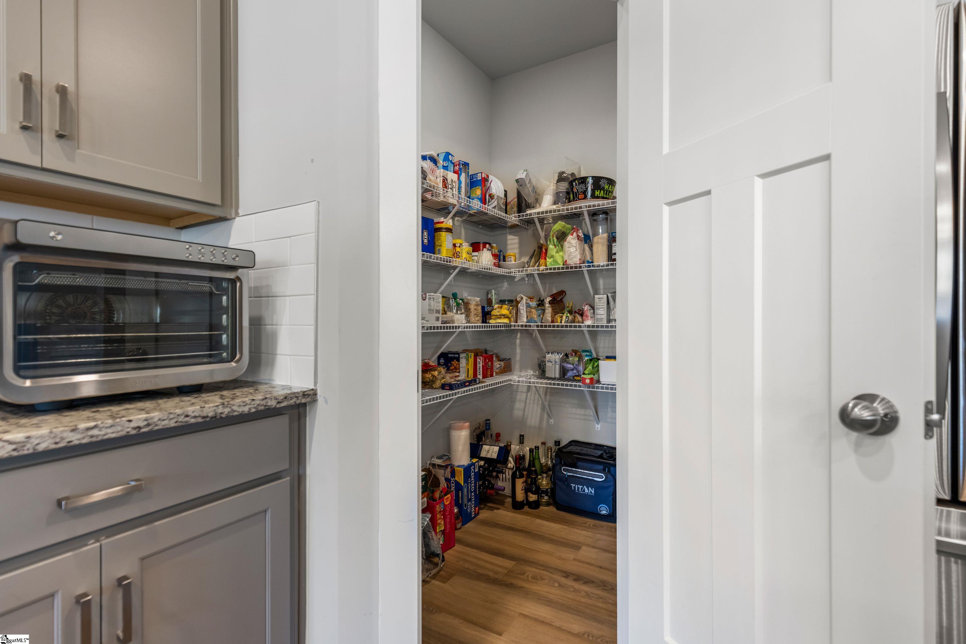 305 Loxley Drive Simpsonville, SC 29680
