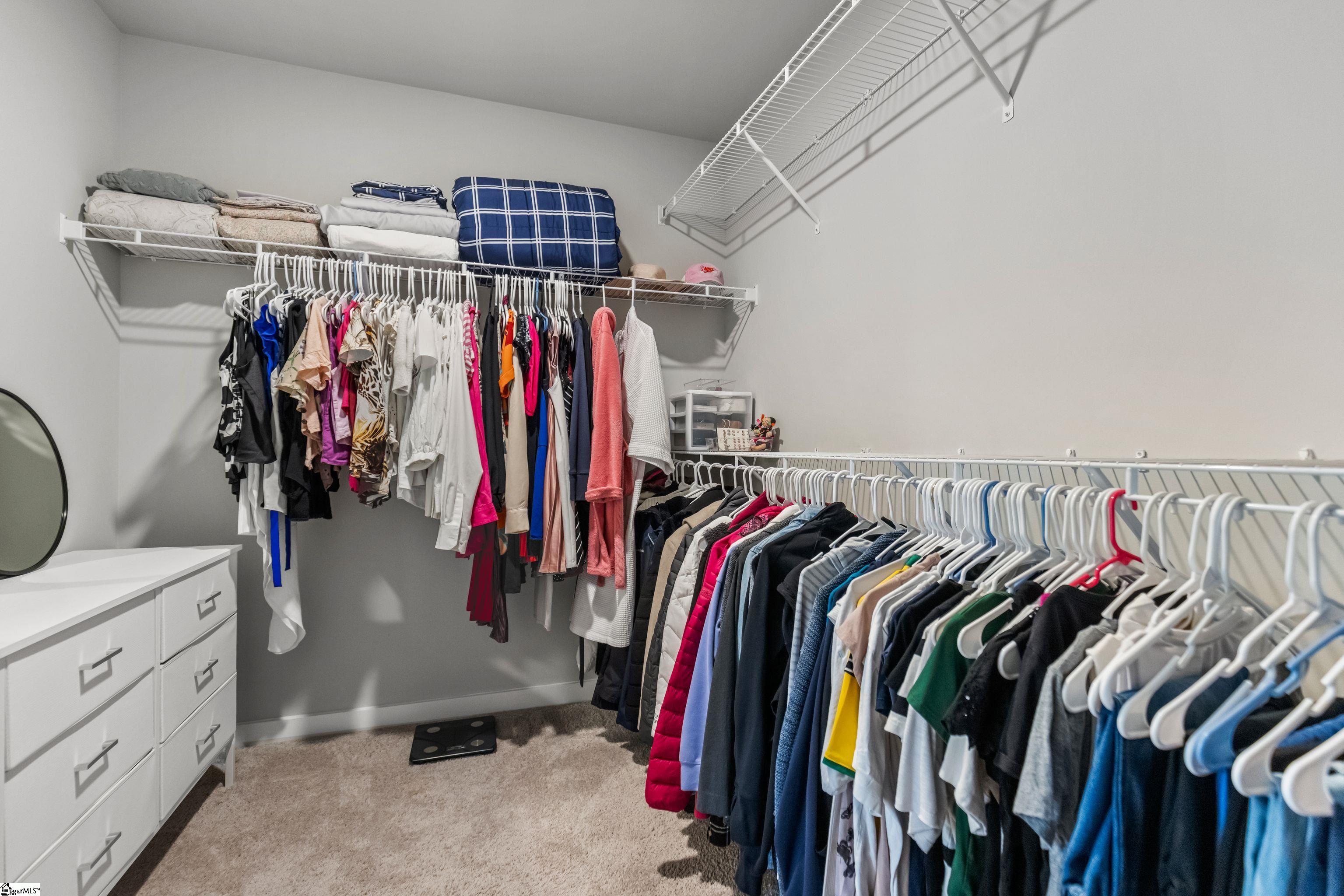 305 Loxley Drive Simpsonville, SC 29680