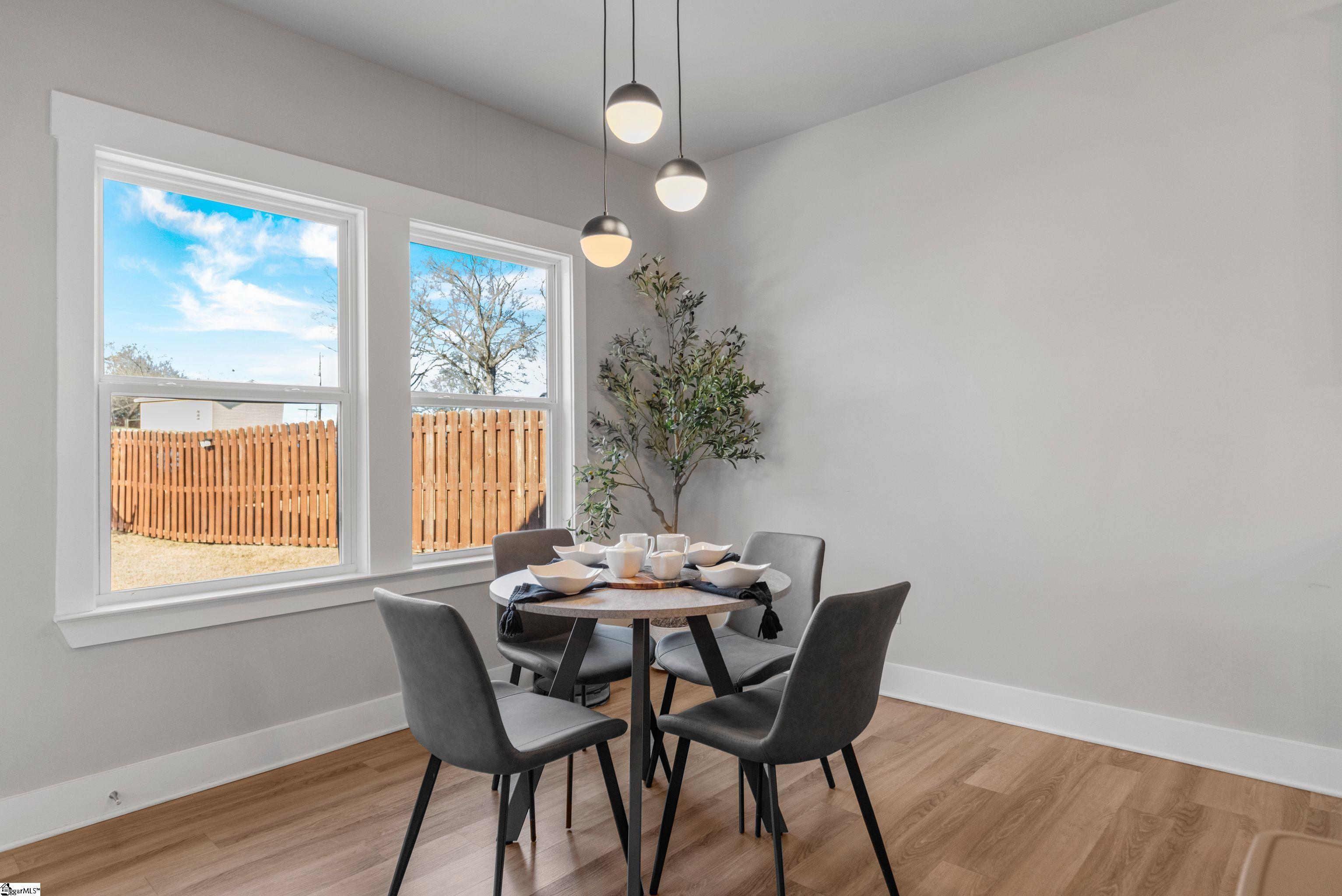 305 Loxley Drive Simpsonville, SC 29680