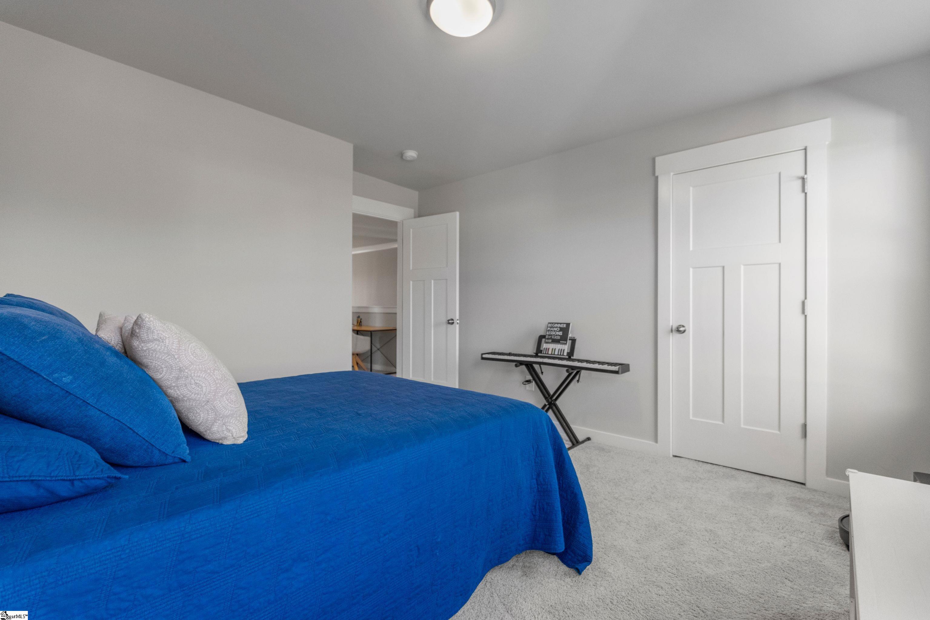 305 Loxley Drive Simpsonville, SC 29680
