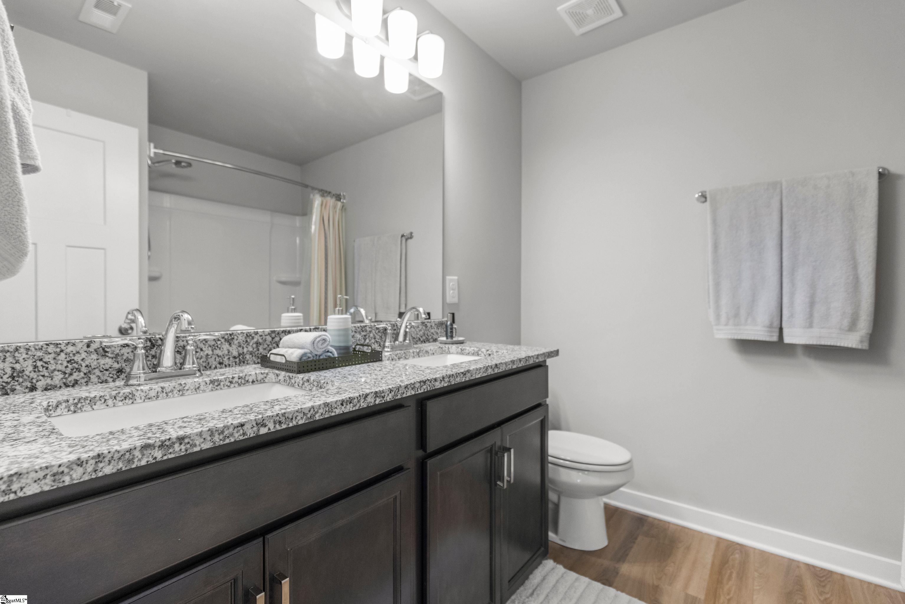 305 Loxley Drive Simpsonville, SC 29680