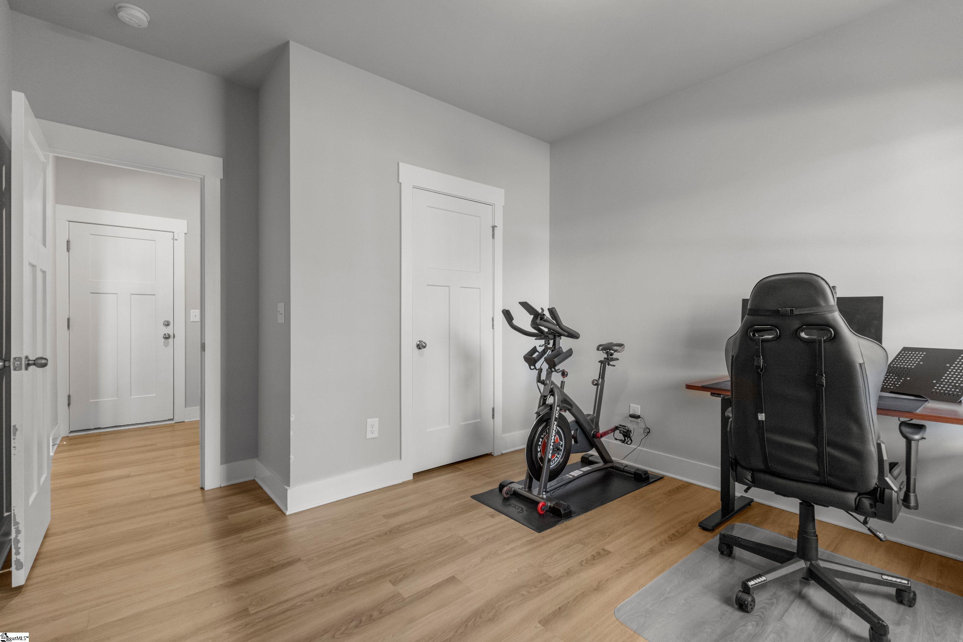 305 Loxley Drive Simpsonville, SC 29680