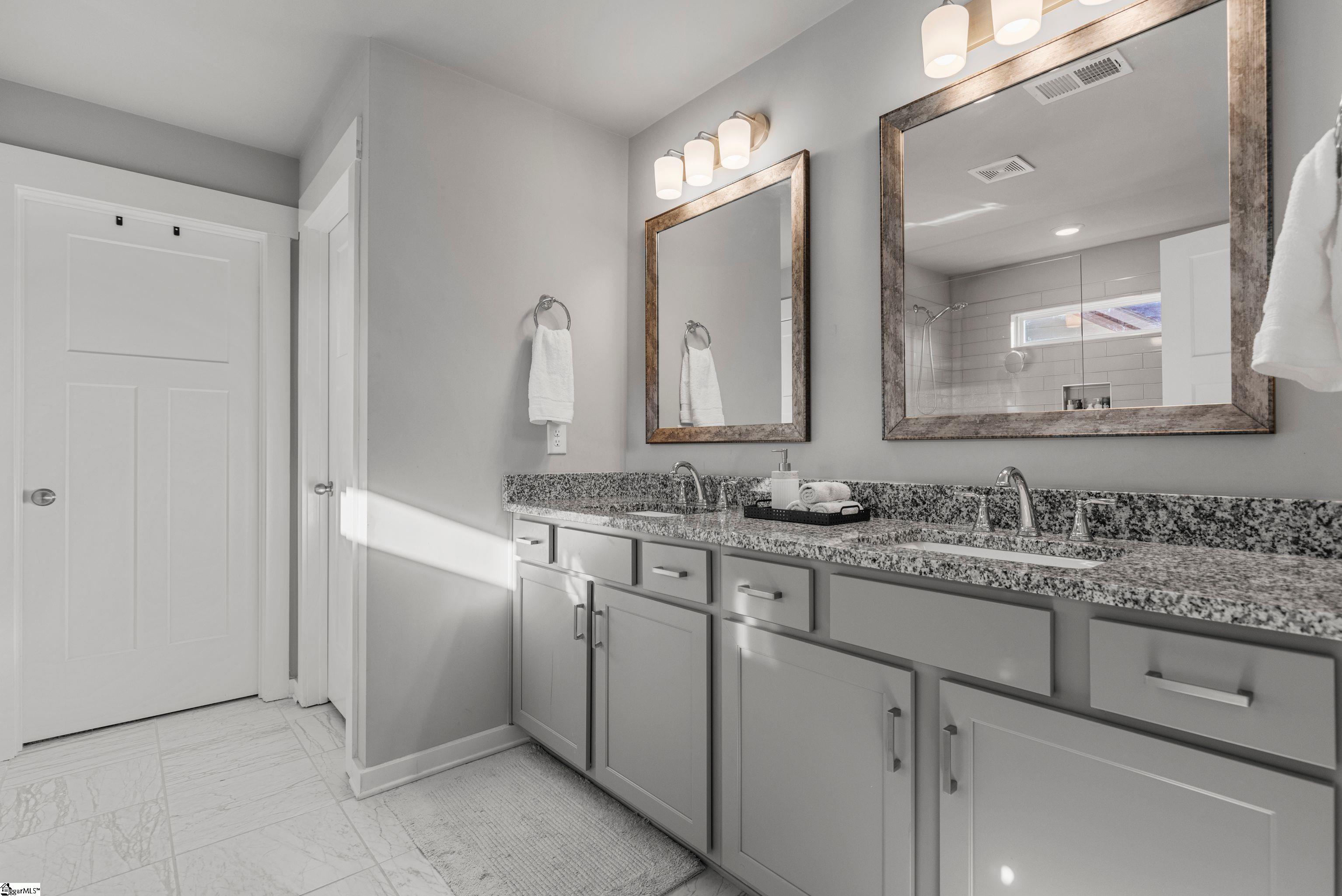 305 Loxley Drive Simpsonville, SC 29680