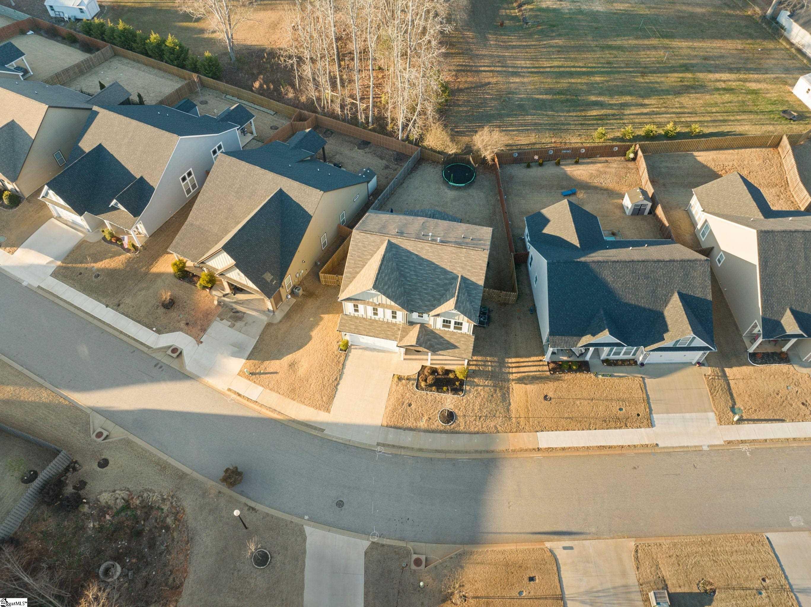 305 Loxley Drive Simpsonville, SC 29680