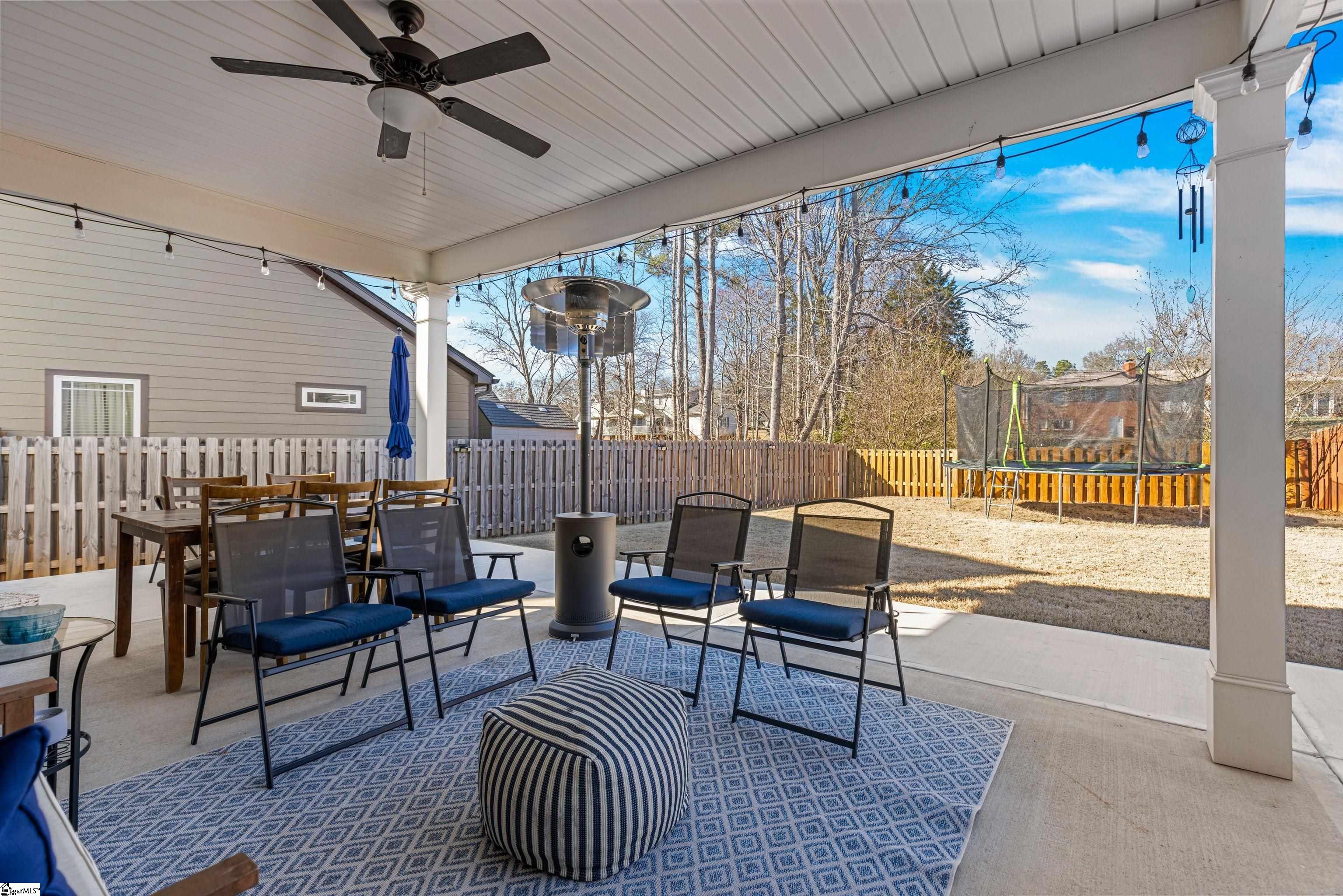 305 Loxley Drive Simpsonville, SC 29680