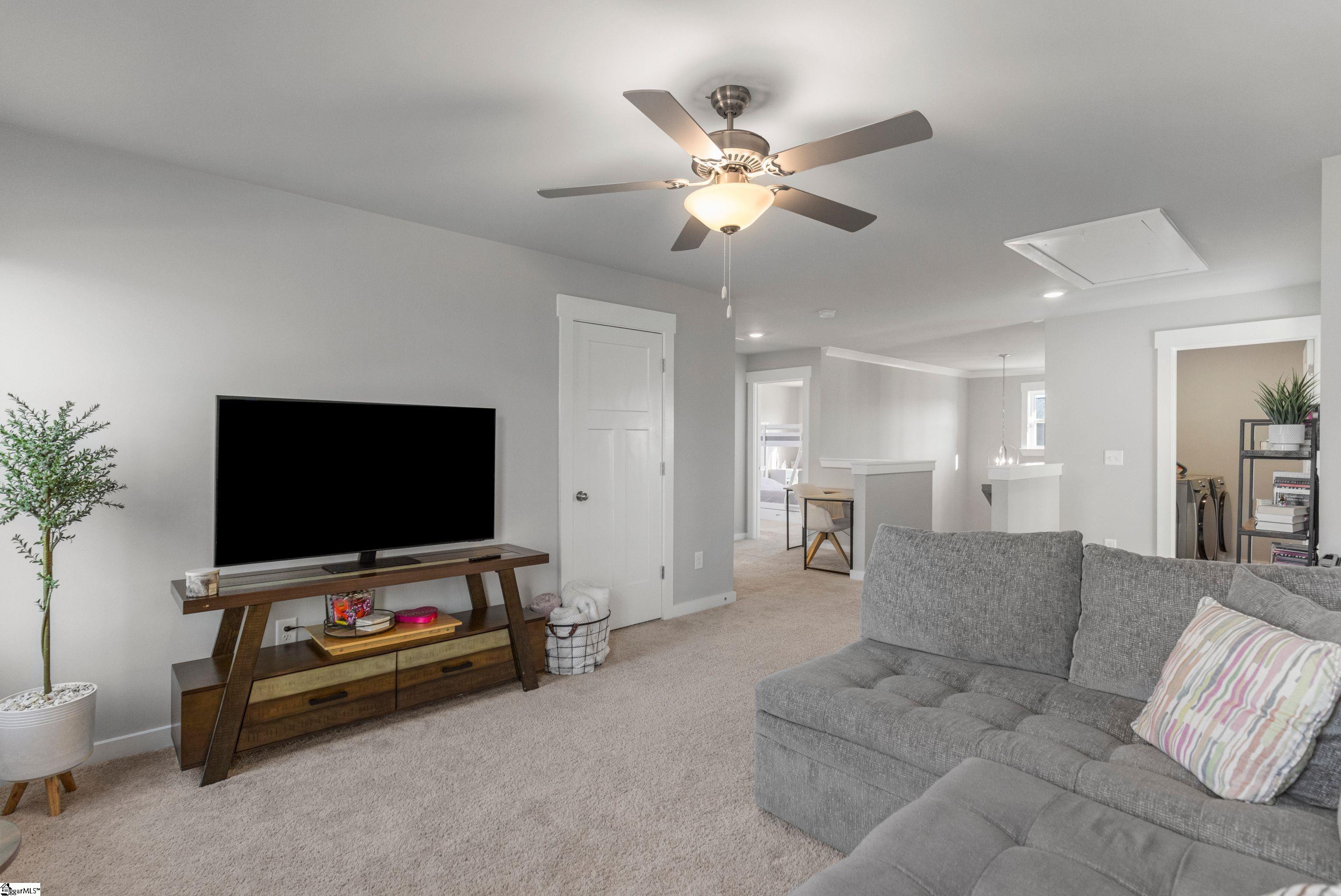 305 Loxley Drive Simpsonville, SC 29680