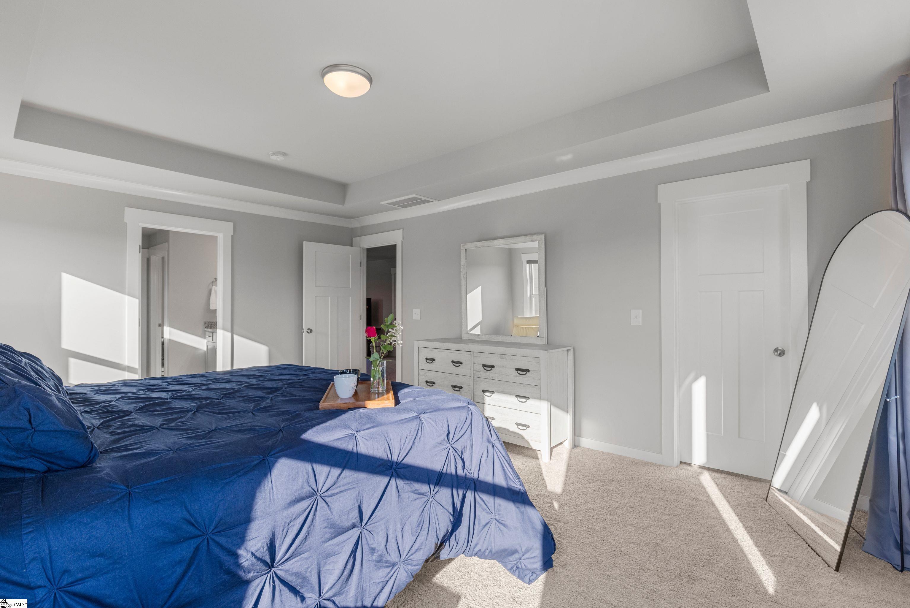 305 Loxley Drive Simpsonville, SC 29680