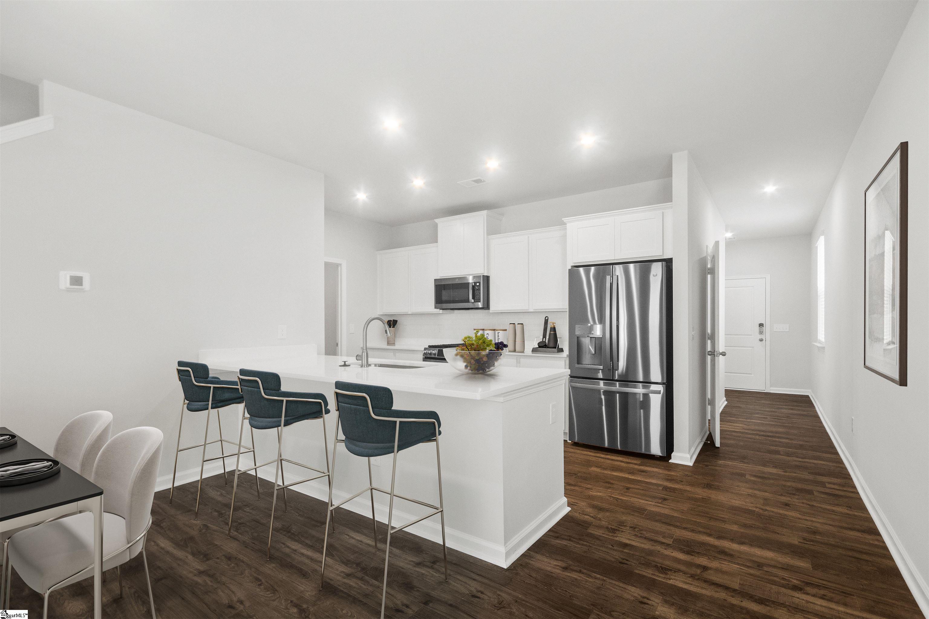 412 Mariene Drive Greenville, SC 29607