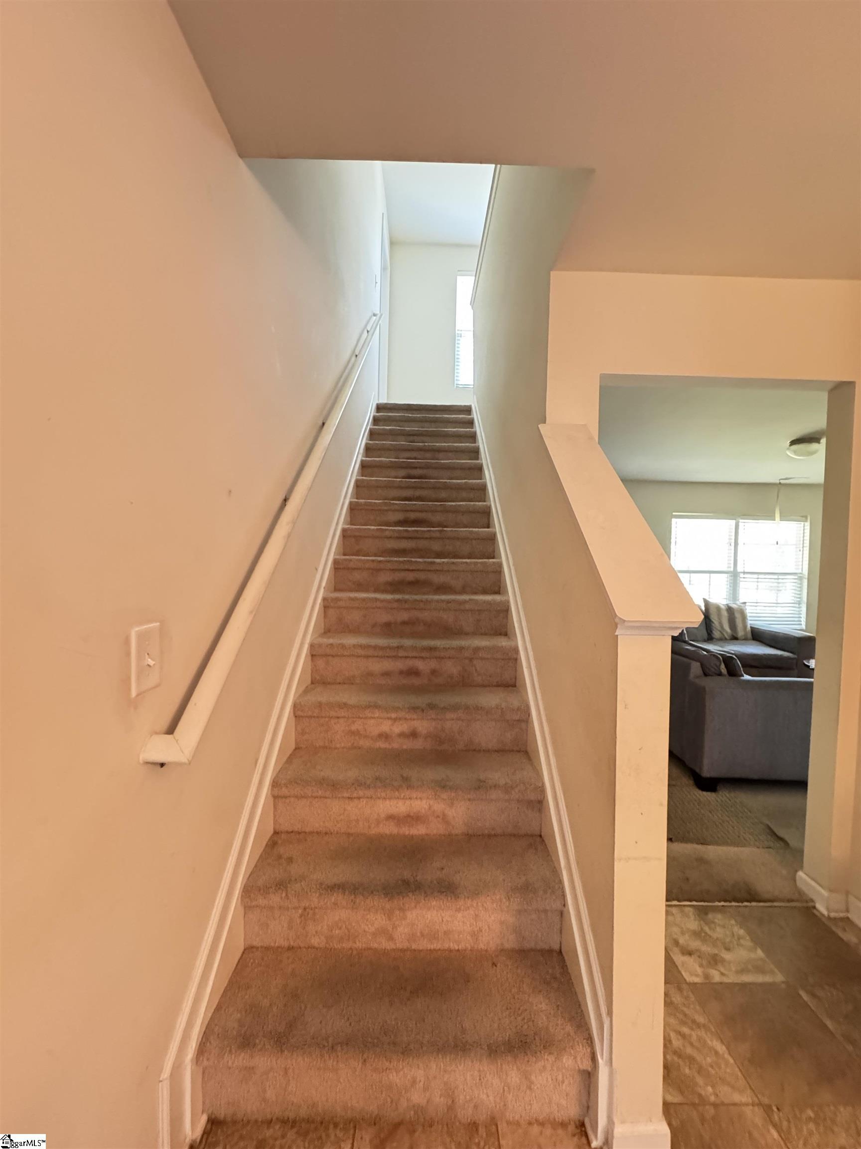 194 Old Timber Road Woodruff, SC 29388