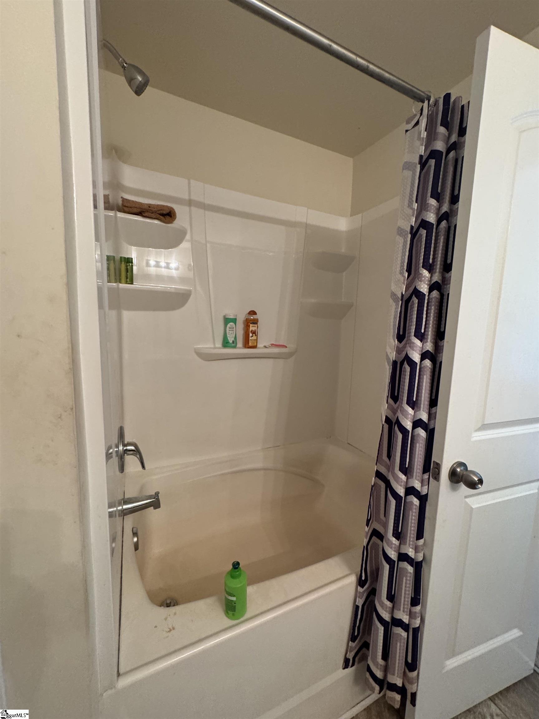 194 Old Timber Road Woodruff, SC 29388