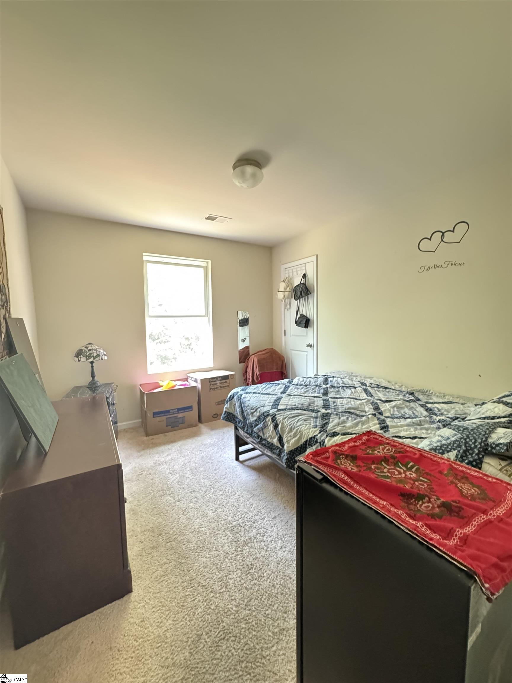 194 Old Timber Road Woodruff, SC 29388