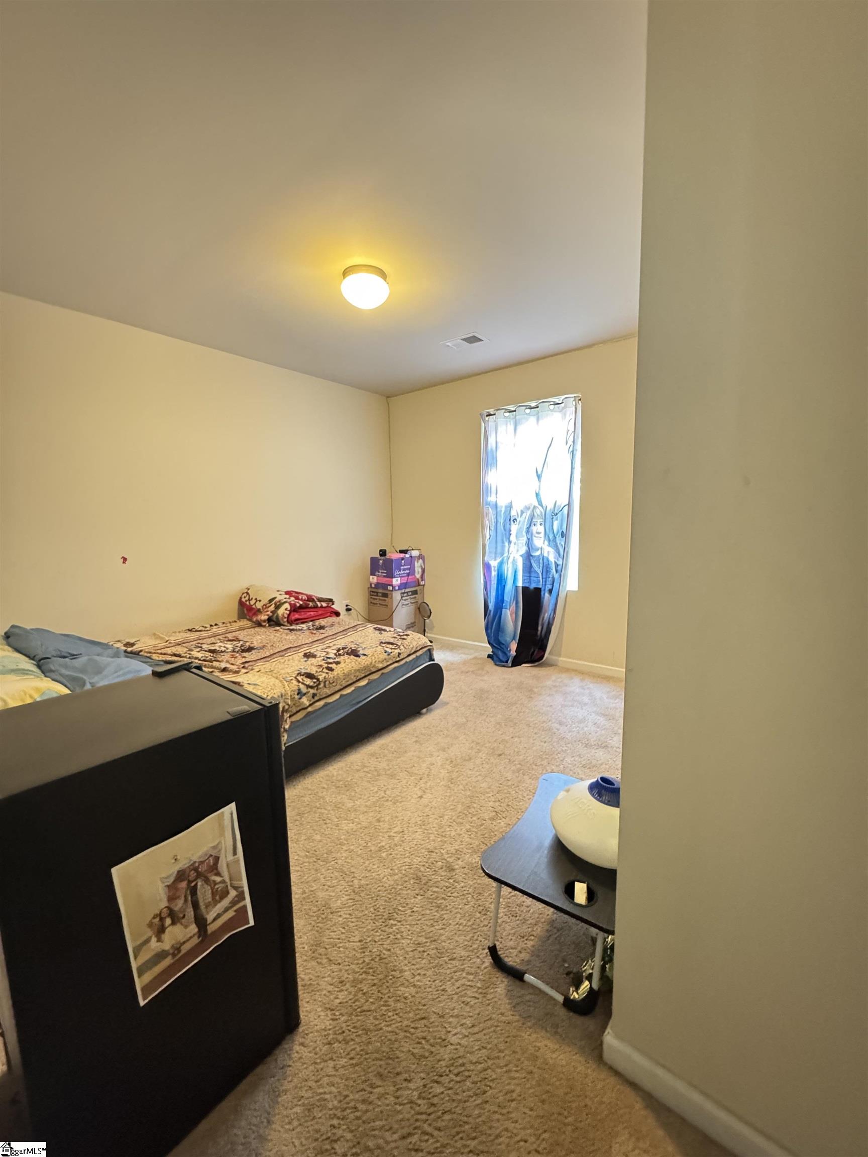 194 Old Timber Road Woodruff, SC 29388