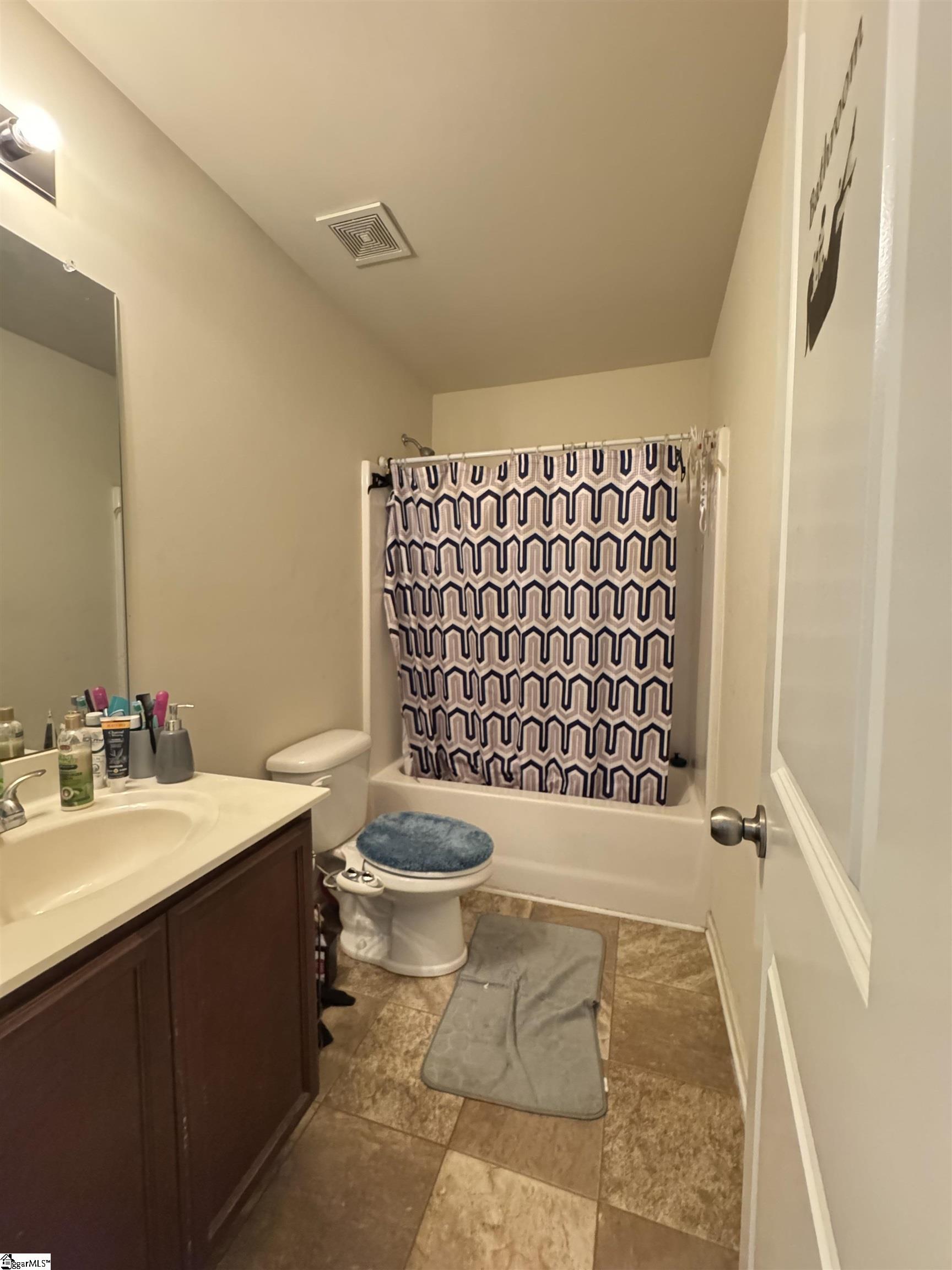 194 Old Timber Road Woodruff, SC 29388