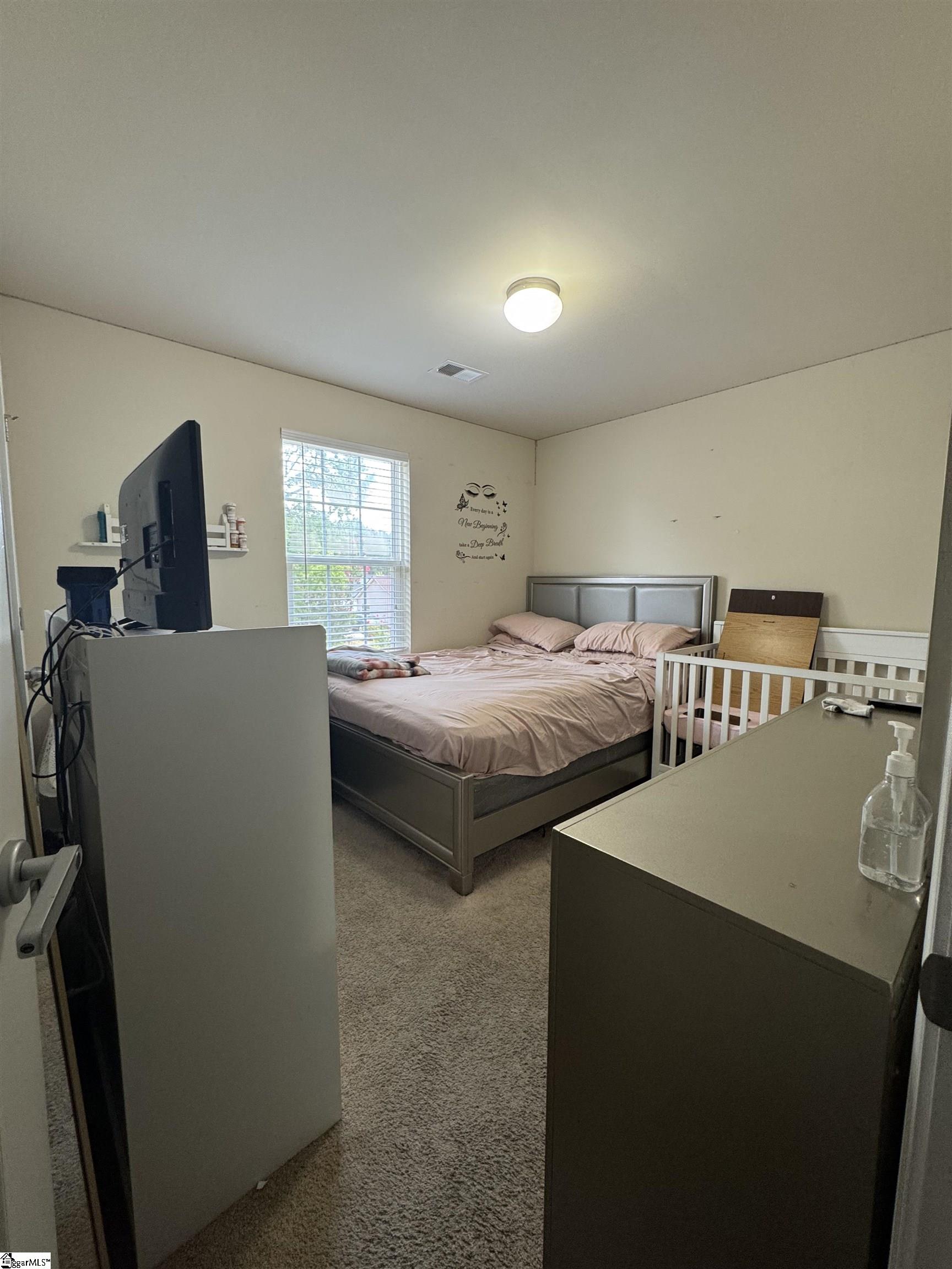 194 Old Timber Road Woodruff, SC 29388