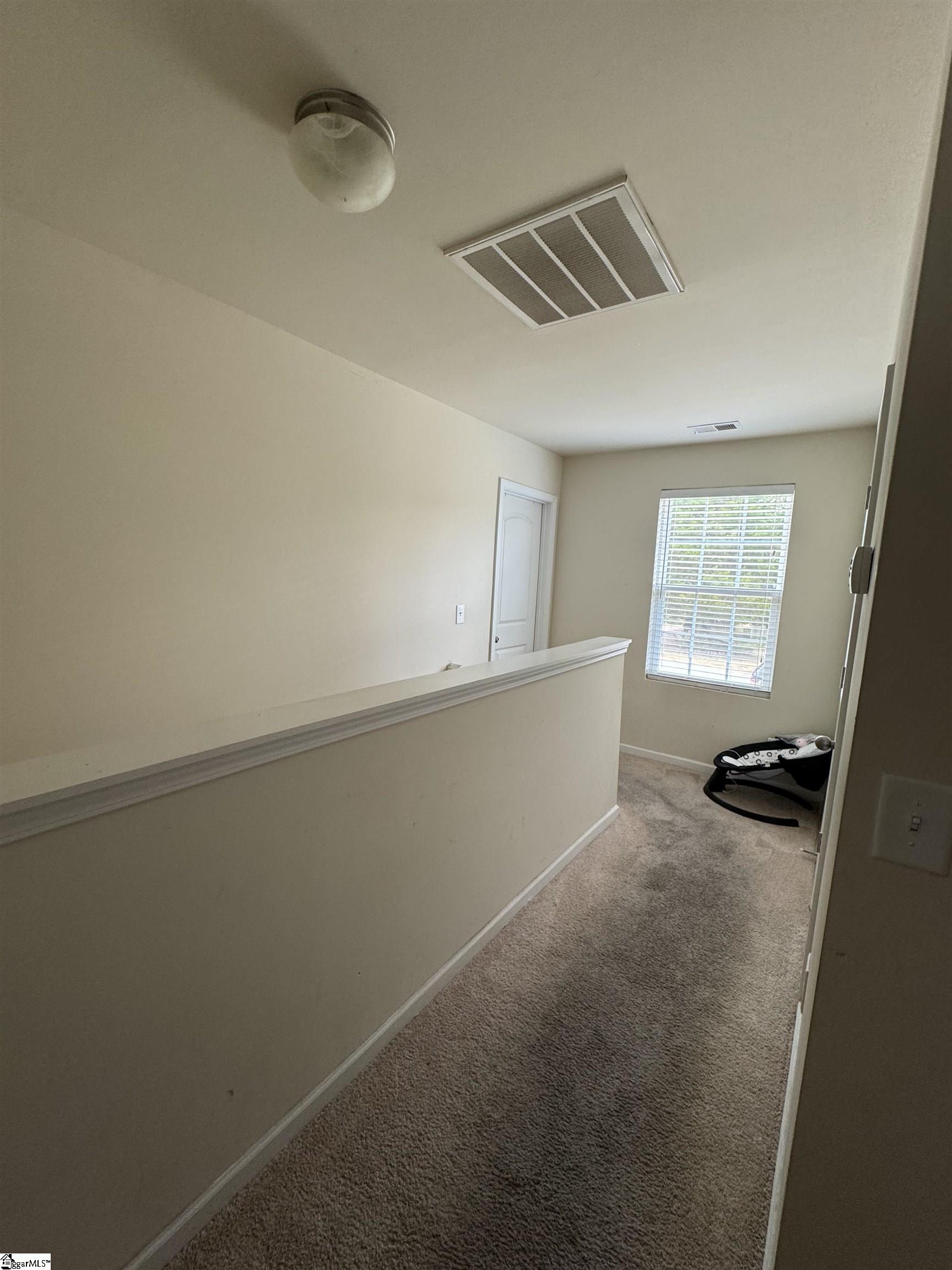 194 Old Timber Road Woodruff, SC 29388