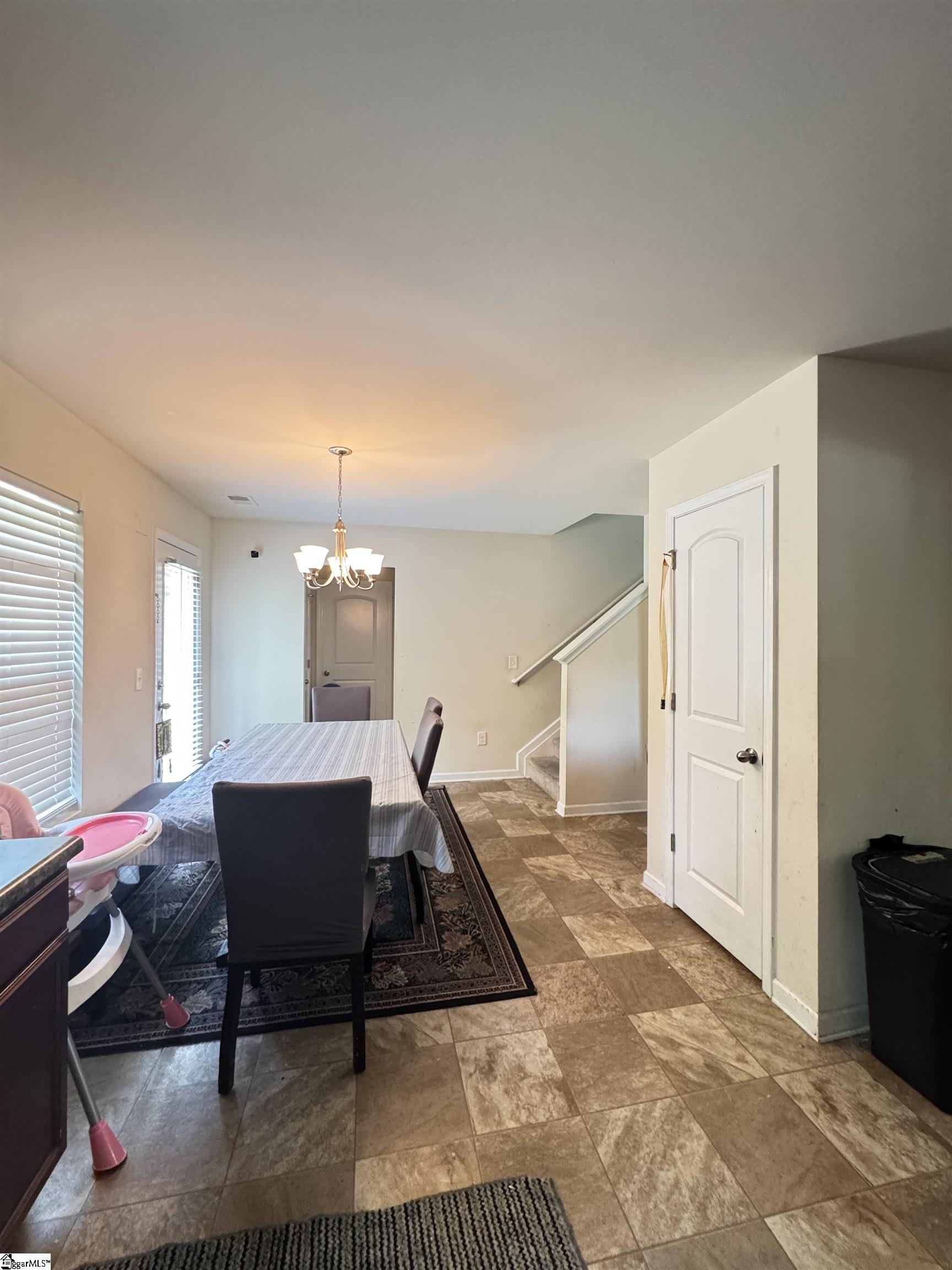 194 Old Timber Road Woodruff, SC 29388
