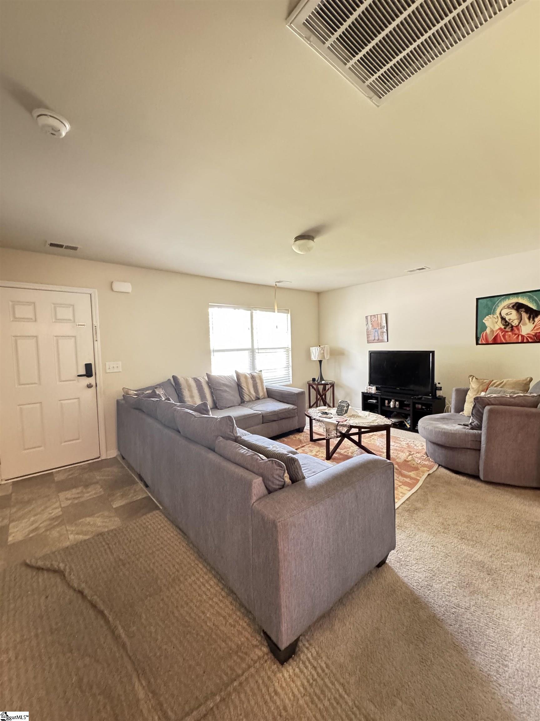 194 Old Timber Road Woodruff, SC 29388