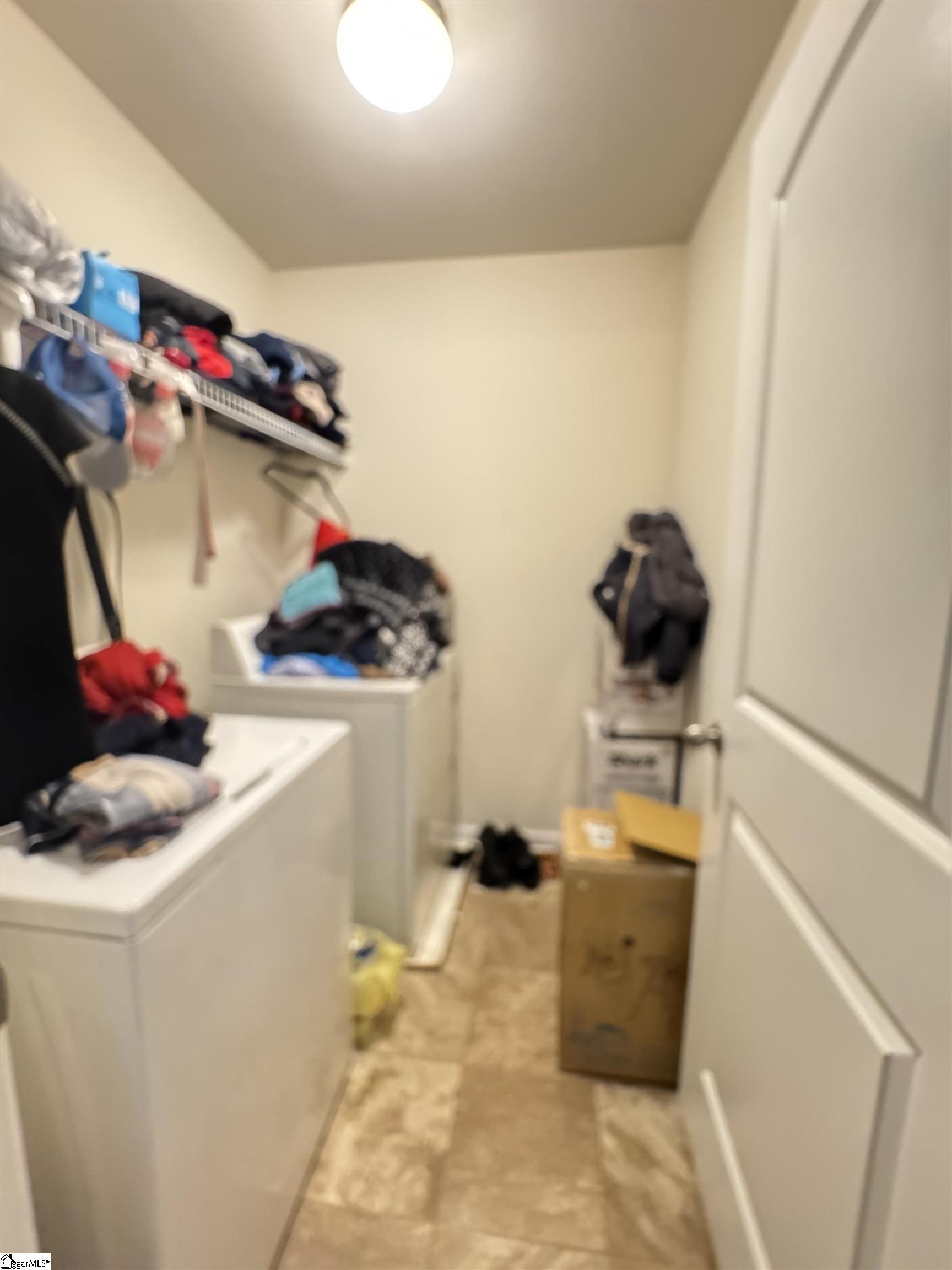 194 Old Timber Road Woodruff, SC 29388