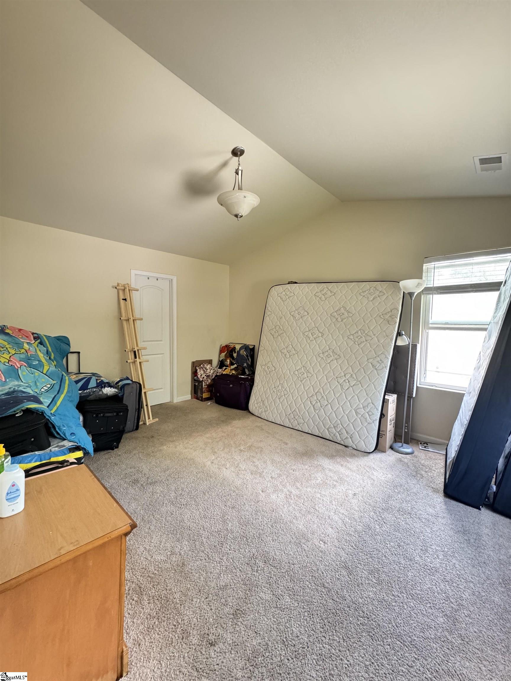 194 Old Timber Road Woodruff, SC 29388