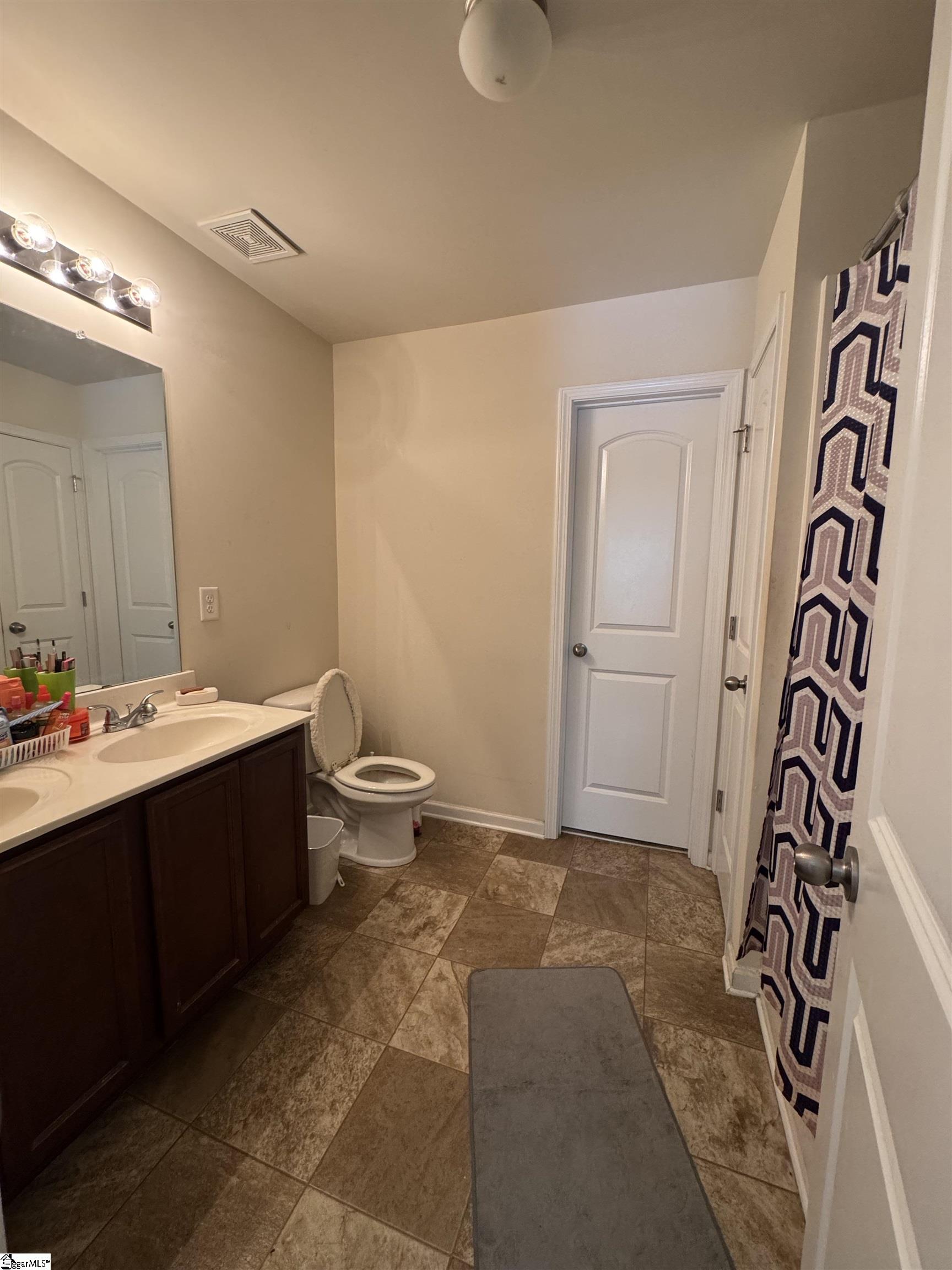 194 Old Timber Road Woodruff, SC 29388