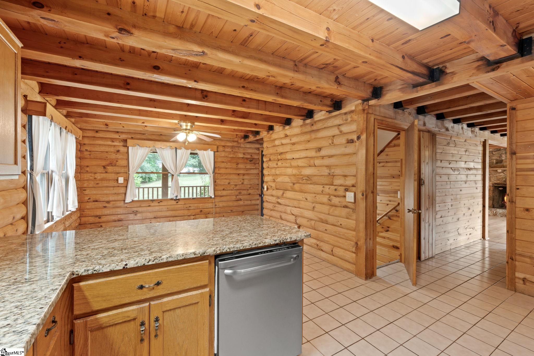 728 Tall Oak Trail Seneca, SC 29678