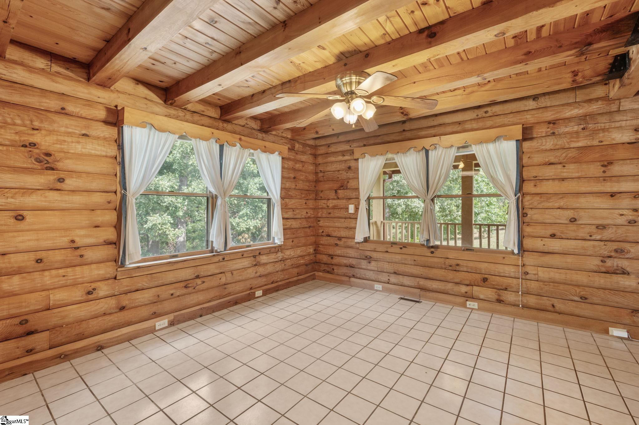 728 Tall Oak Trail Seneca, SC 29678