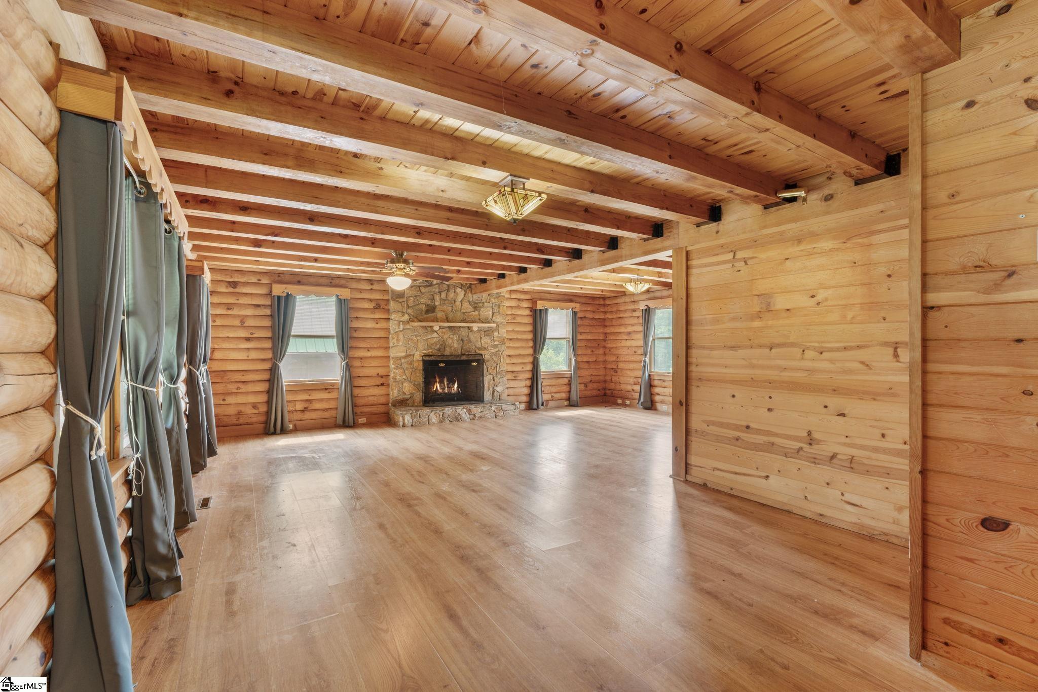 728 Tall Oak Trail Seneca, SC 29678
