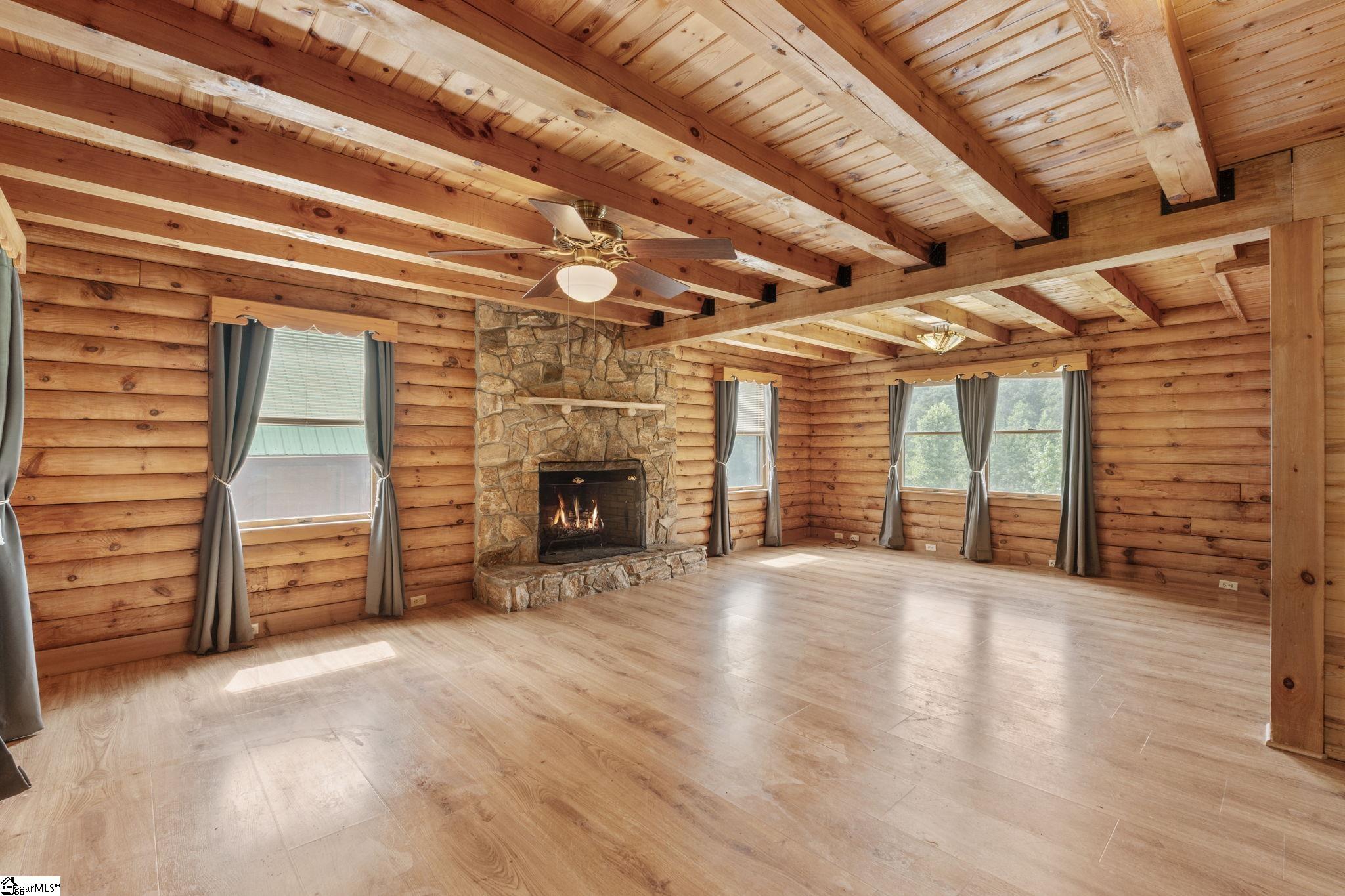 728 Tall Oak Trail Seneca, SC 29678