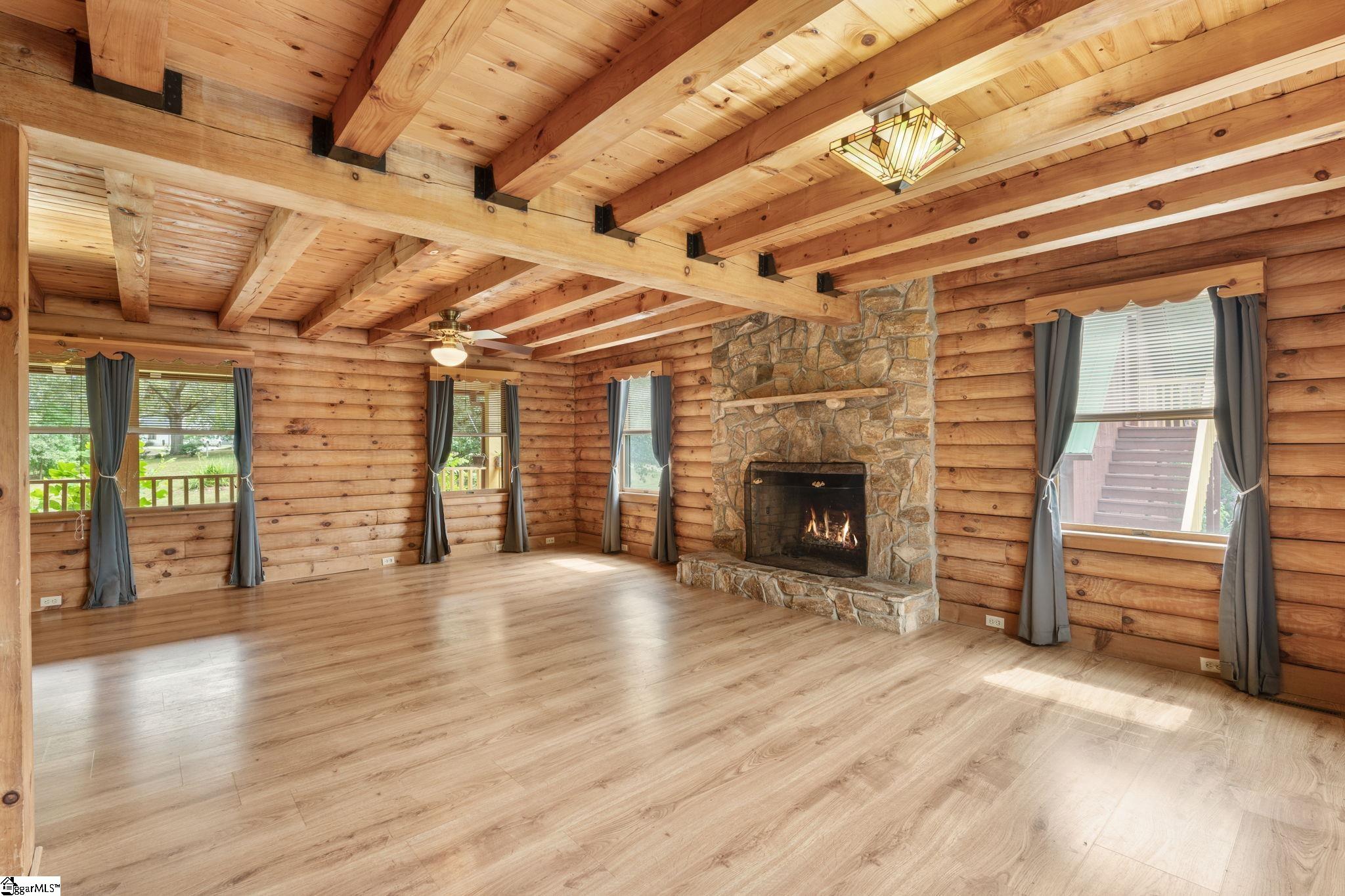 728 Tall Oak Trail Seneca, SC 29678