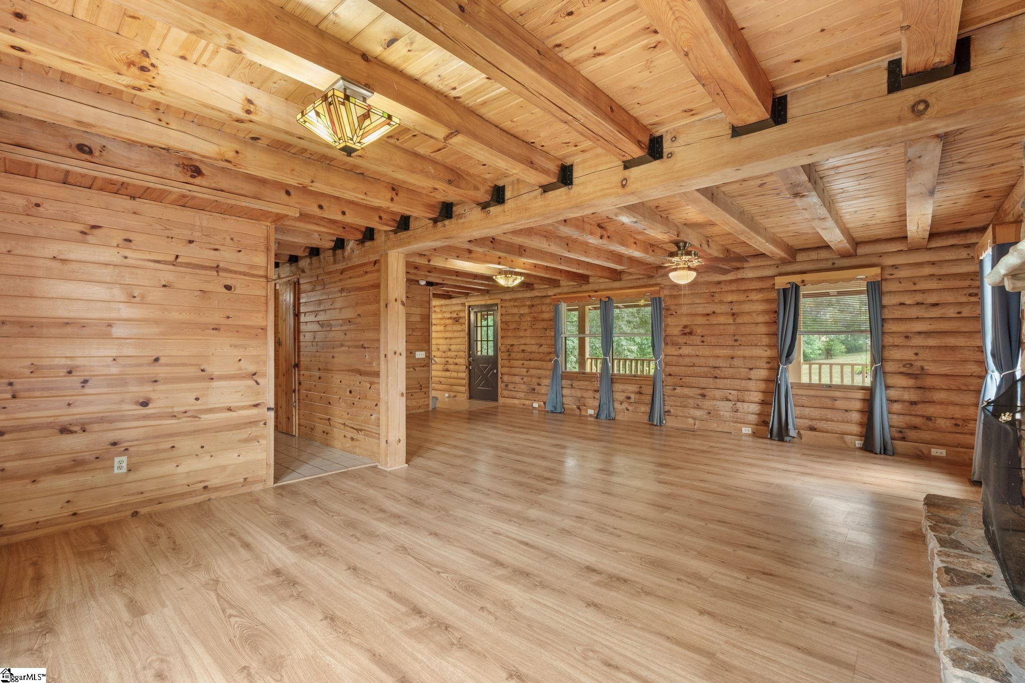 728 Tall Oak Trail Seneca, SC 29678