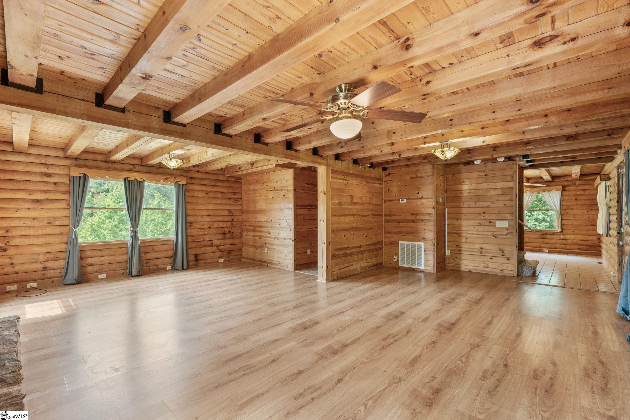 728 Tall Oak Trail Seneca, SC 29678