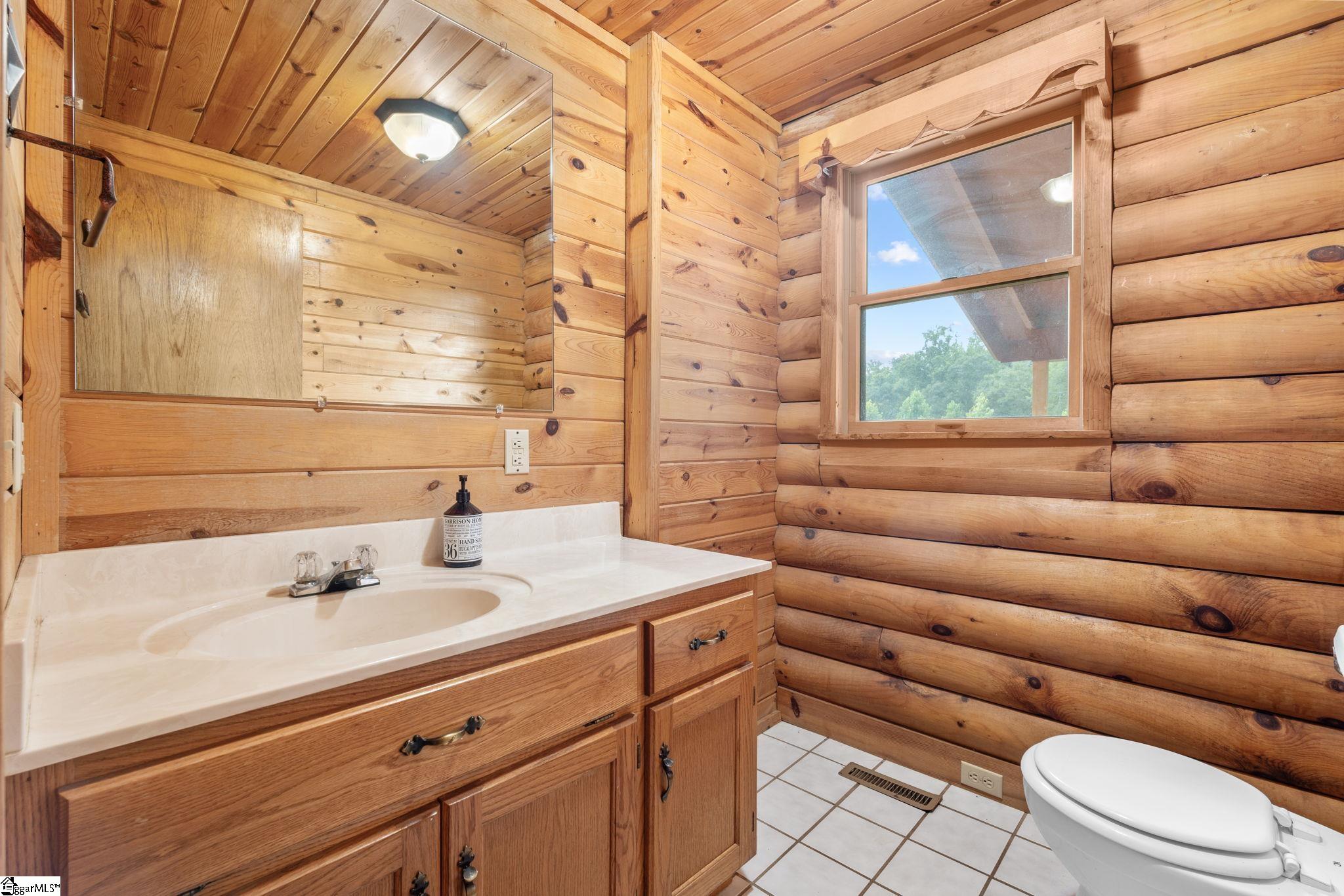 728 Tall Oak Trail Seneca, SC 29678
