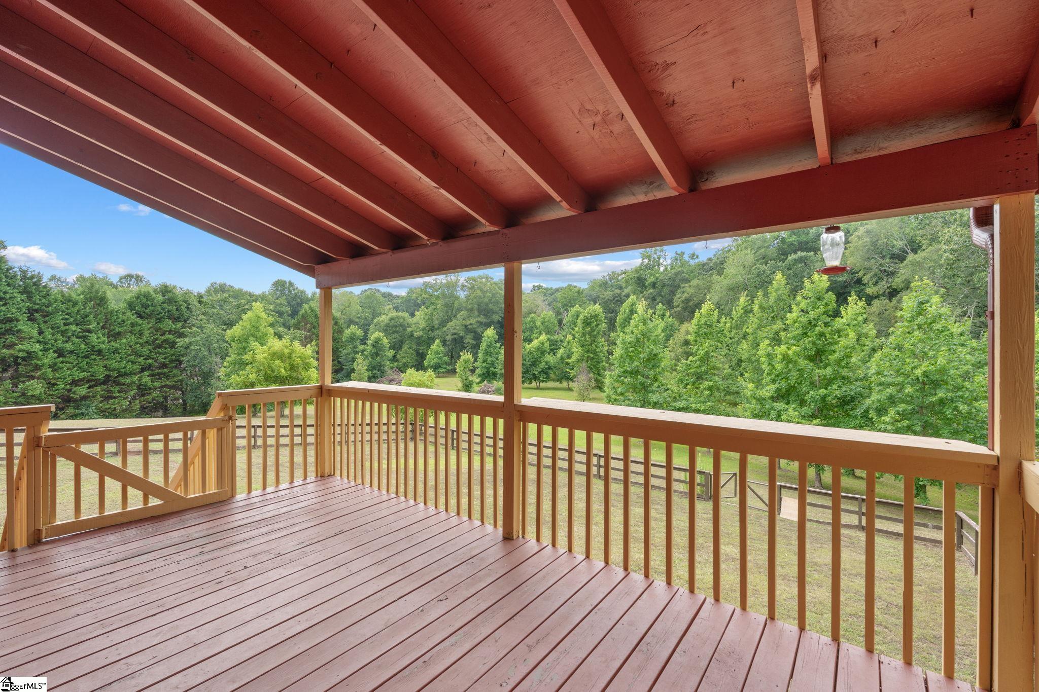 728 Tall Oak Trail Seneca, SC 29678