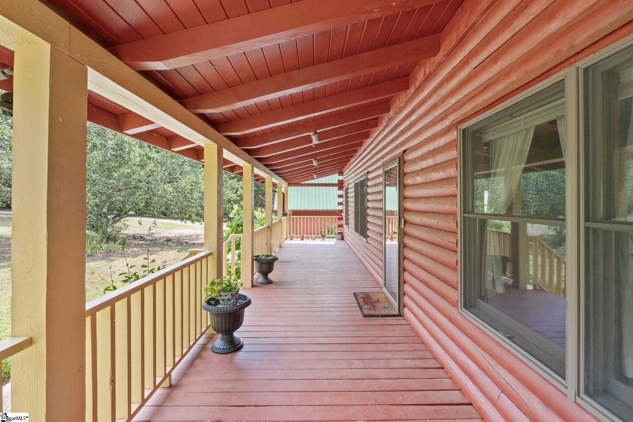 728 Tall Oak Trail Seneca, SC 29678