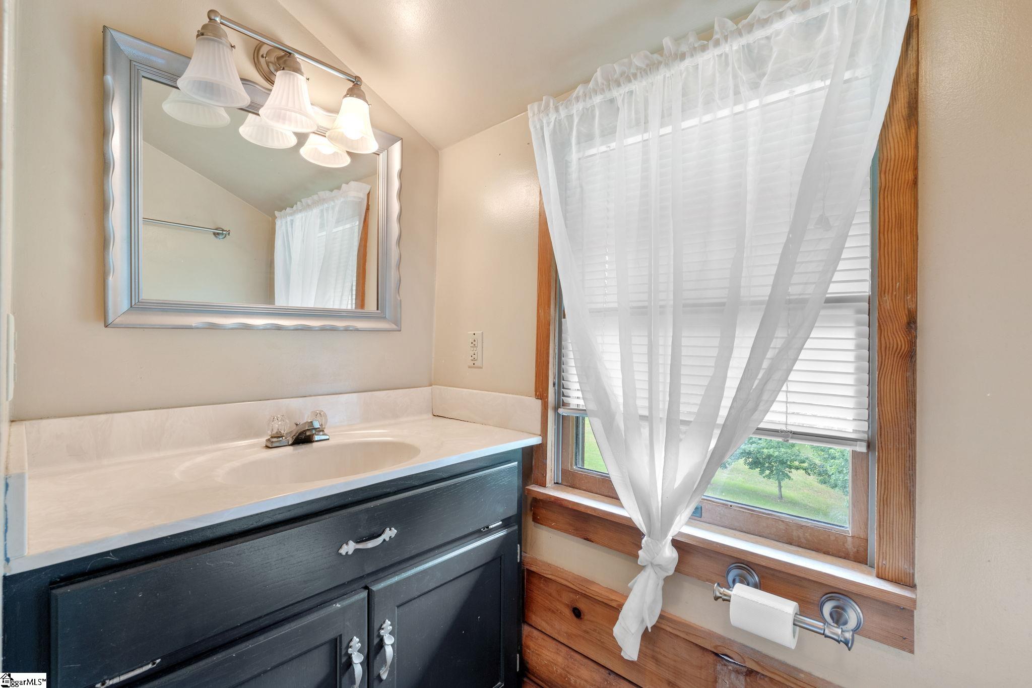 728 Tall Oak Trail Seneca, SC 29678