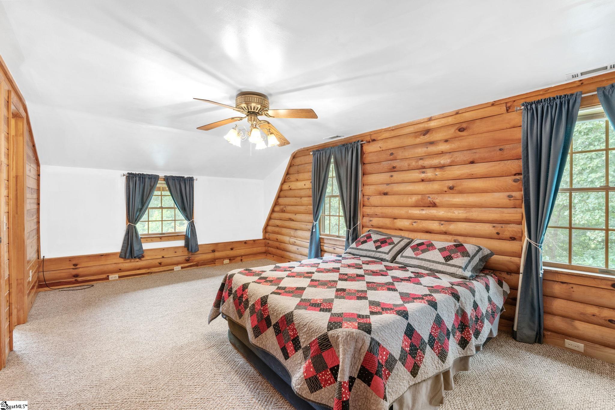 728 Tall Oak Trail Seneca, SC 29678